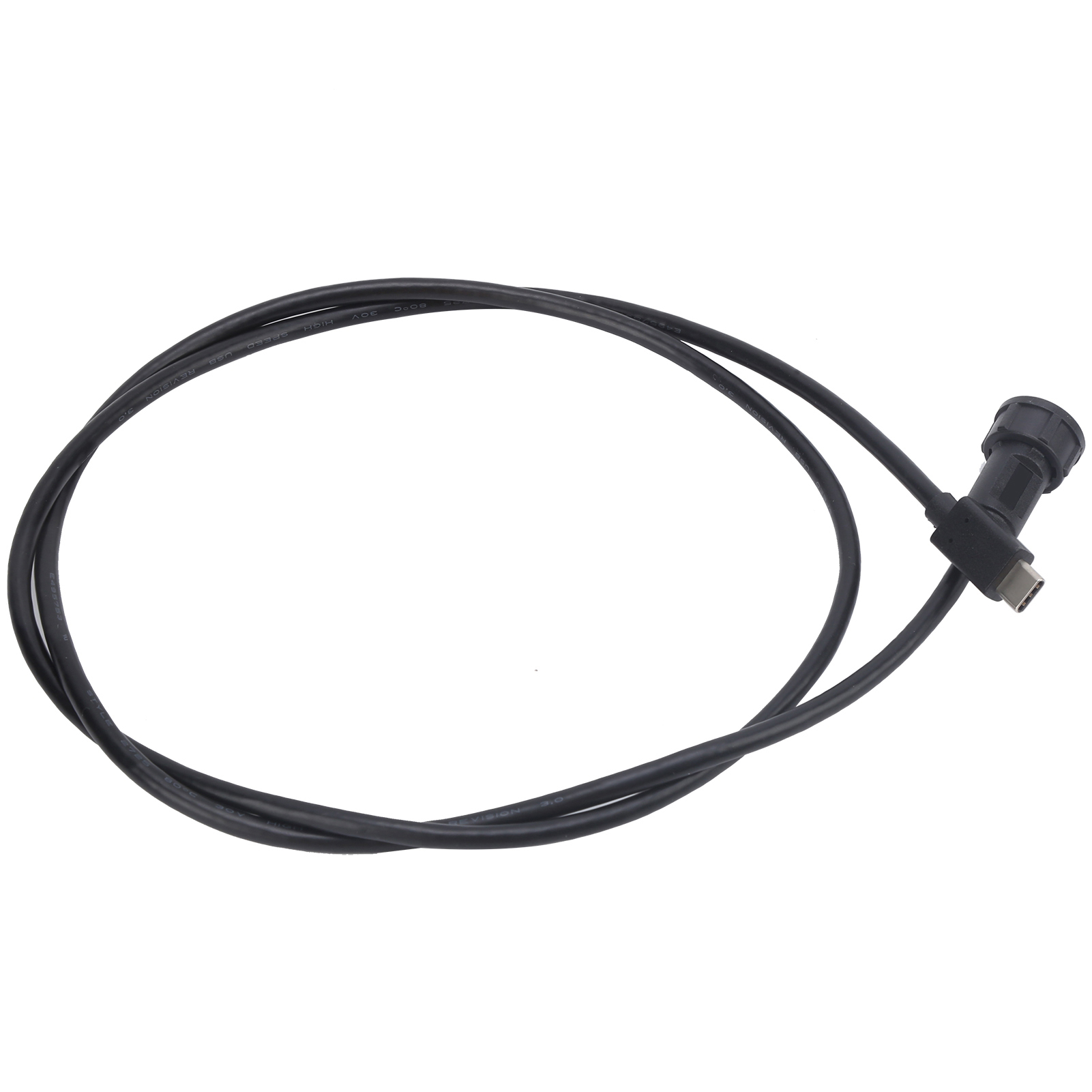 100 Mm 15 Ps 11 Kw 1,6 Kolbenring, Ersatzteil Für Luftkompressoren, Motorzubehör, Hochbelastbarer Kolbenringsatz.