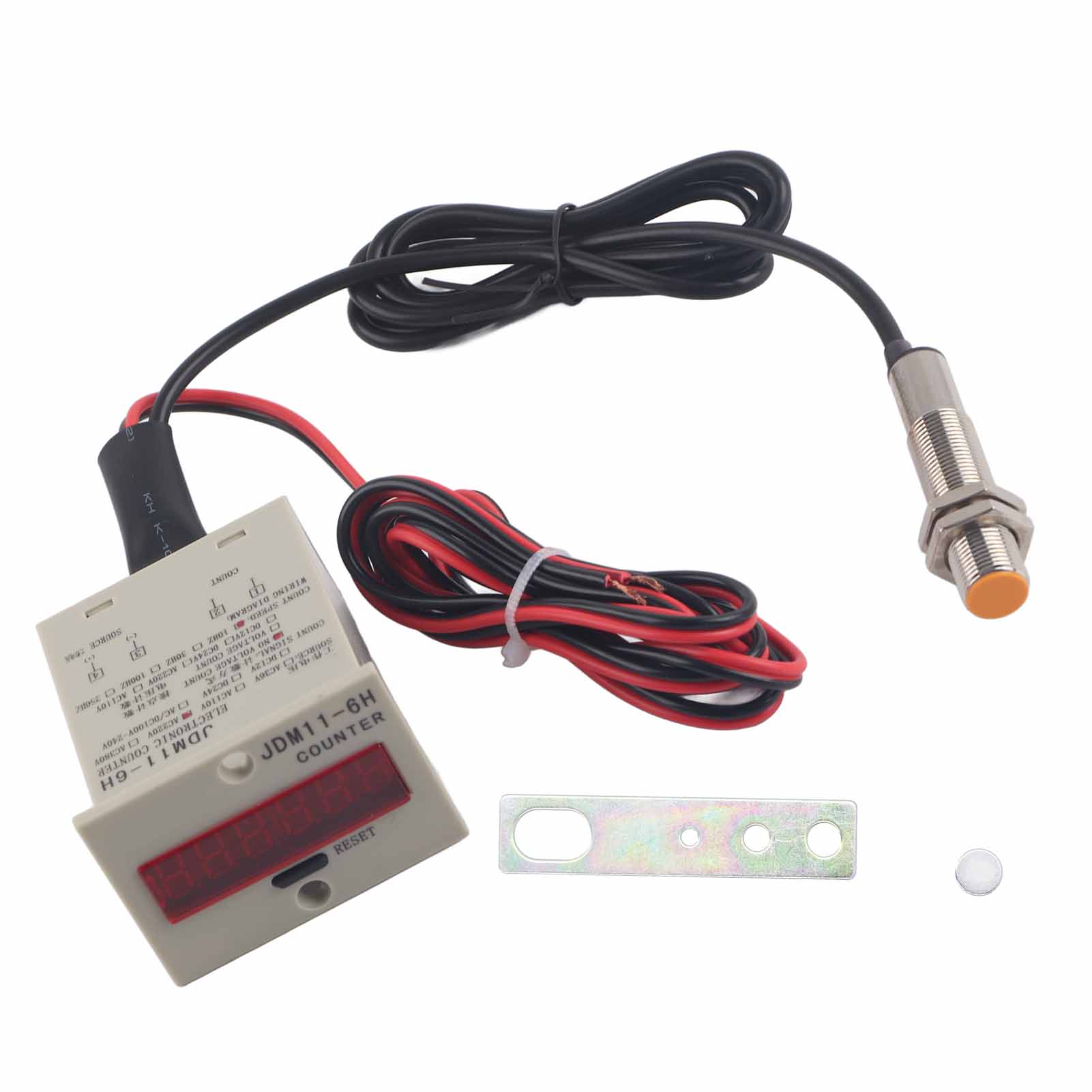 3 Kolbenringe 90 Mm, Zubehör Für Luftpumpen Für 4-kw- Und 7,5-kw-kompressoren, 0,6/8- Und 0,9/8-motoren, O-ring-satz