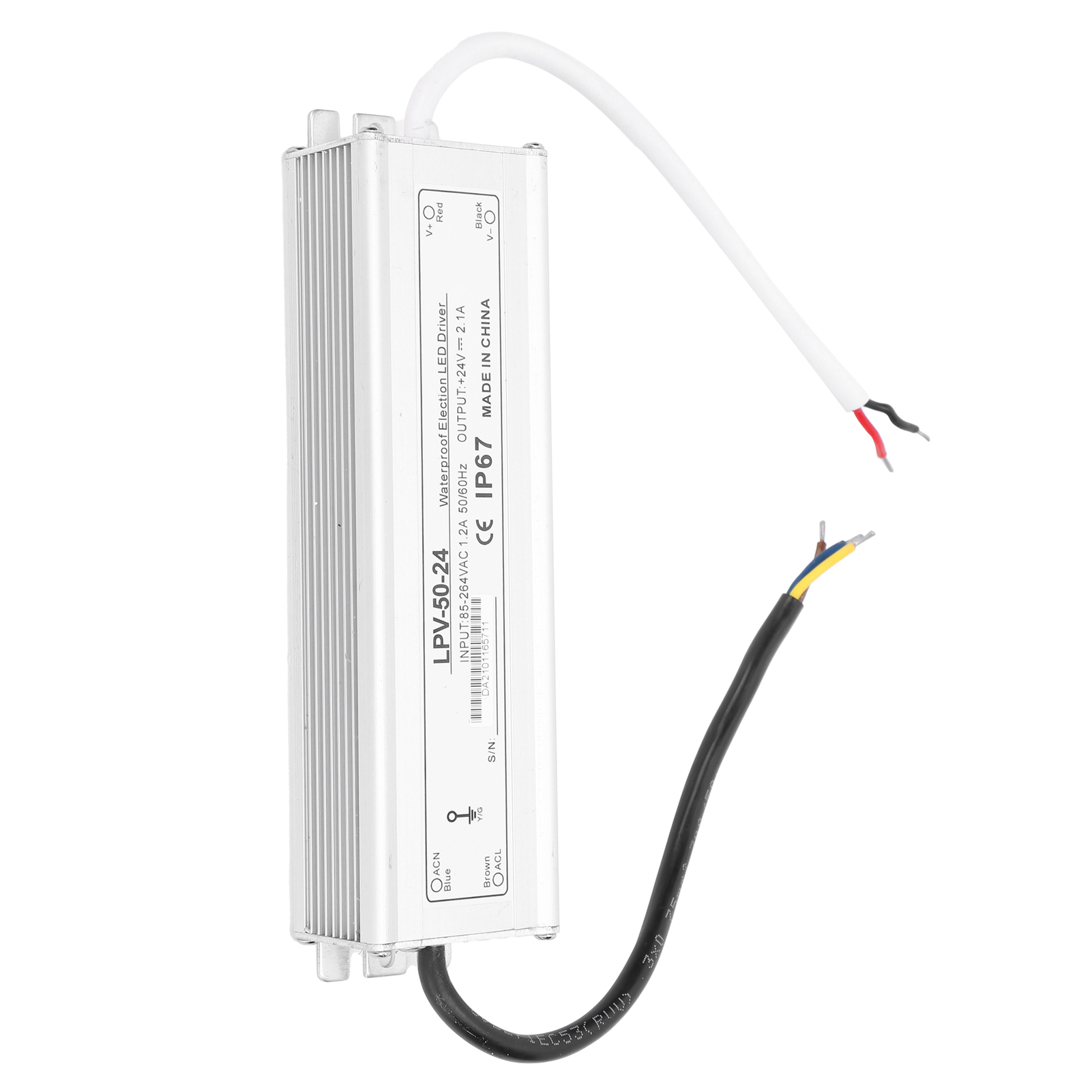 Kühlkörper-radiator Cpu-kühler 10 Stück P9x4x9 Industriekomponenten Elektronikkühlung