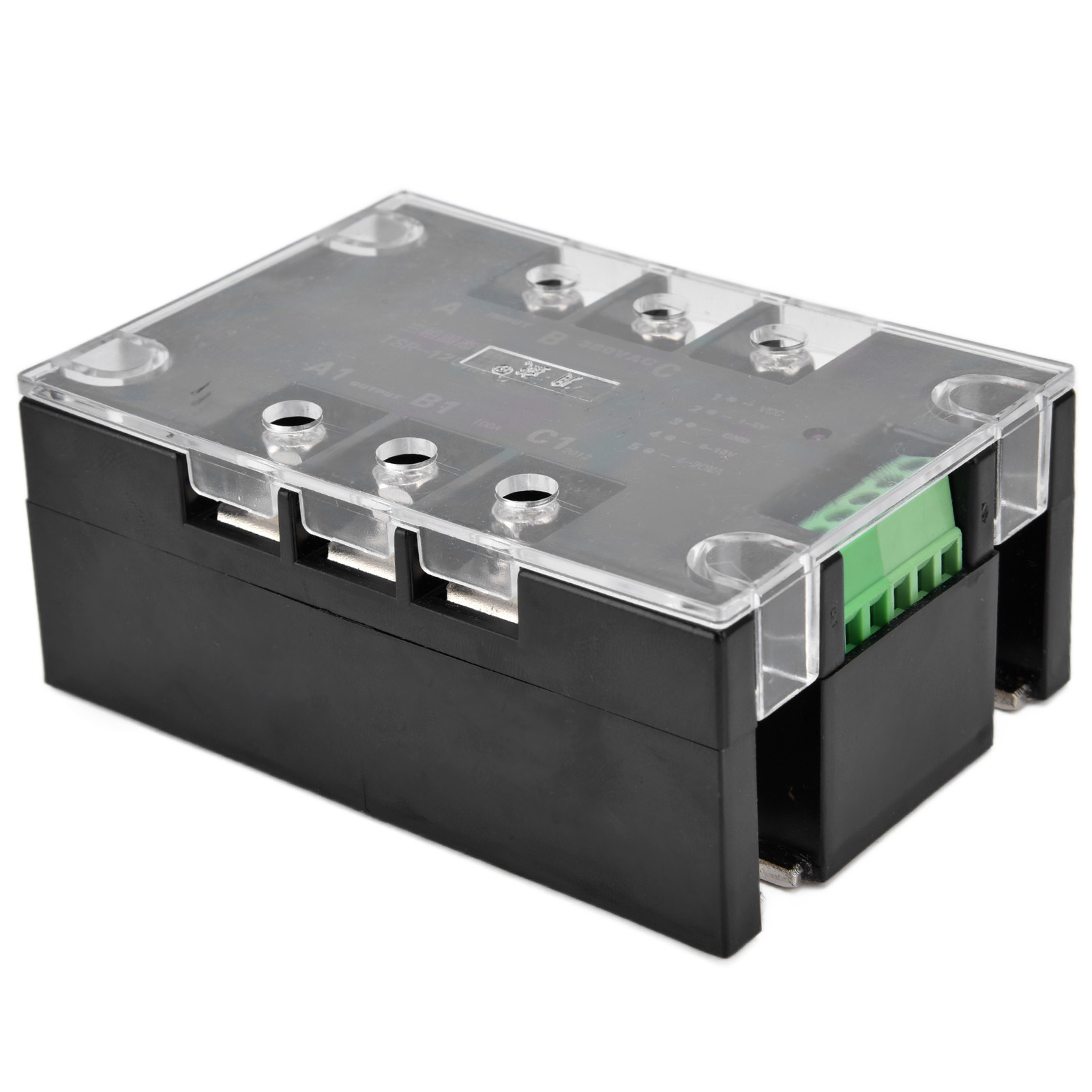 6-w-rgb-led-strahler, Wasserdicht, Für Den Außenbereich, Runde Einbauleuchte, 110-v-erdungsspieß