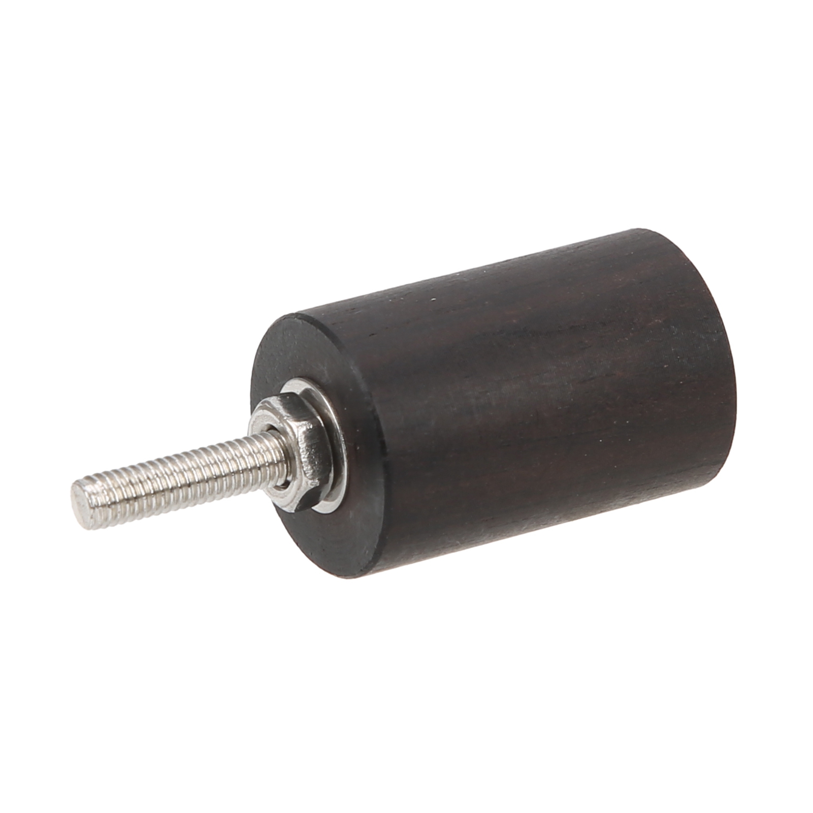 Segle-63 1p+nc40 Modularer Automatischer Schalter, Mini-leistungsschalter Für Din-schiene, Überlastschutz, 40 A, Für Die Elektroinstallation Im Haushalt