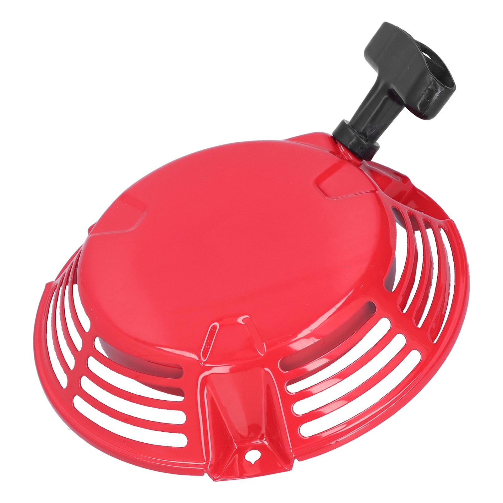 Mini-elektro-linearantrieb (12 V) Mit 150 Mm Hub, Endschalter, Kurzschlussschutz, Geräuscharmem Betrieb, 8 Mm/s Geschwindigkeit Und 70 N Kraft