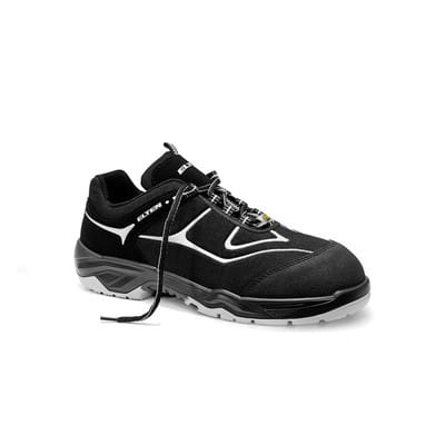 Elten Sicherheitshalbschuh Horizon Low Esd S3 Gr. 45