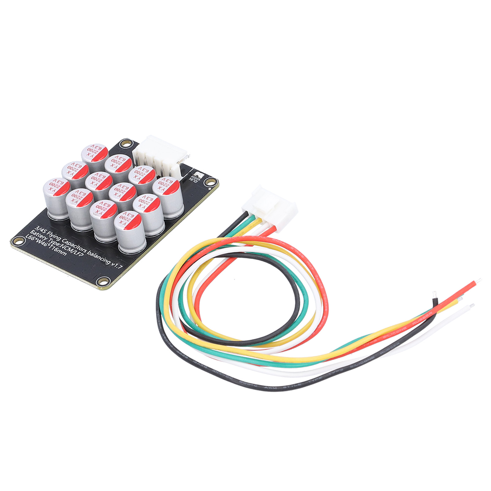 Linearantrieb (12 V Dc), 30 Mm Hub, Geräuscharm, Kurzschlussschutz, T-gewindespindel, Mini-linearmotor (15 Mm/s), 50 N Schubkraft