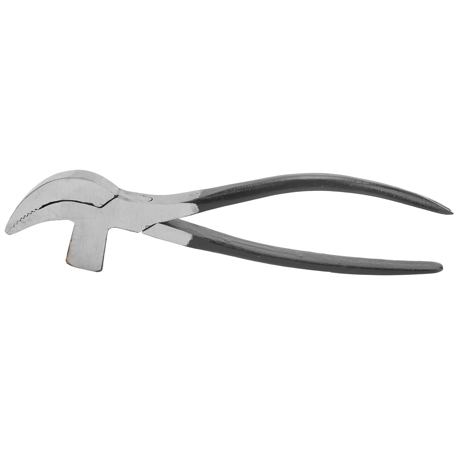 Aluminium-luft-öl-wasser-abscheider, G1/4-gewinde Mit Messinganschluss, 10 Mpa, Für Farbspritzpistole