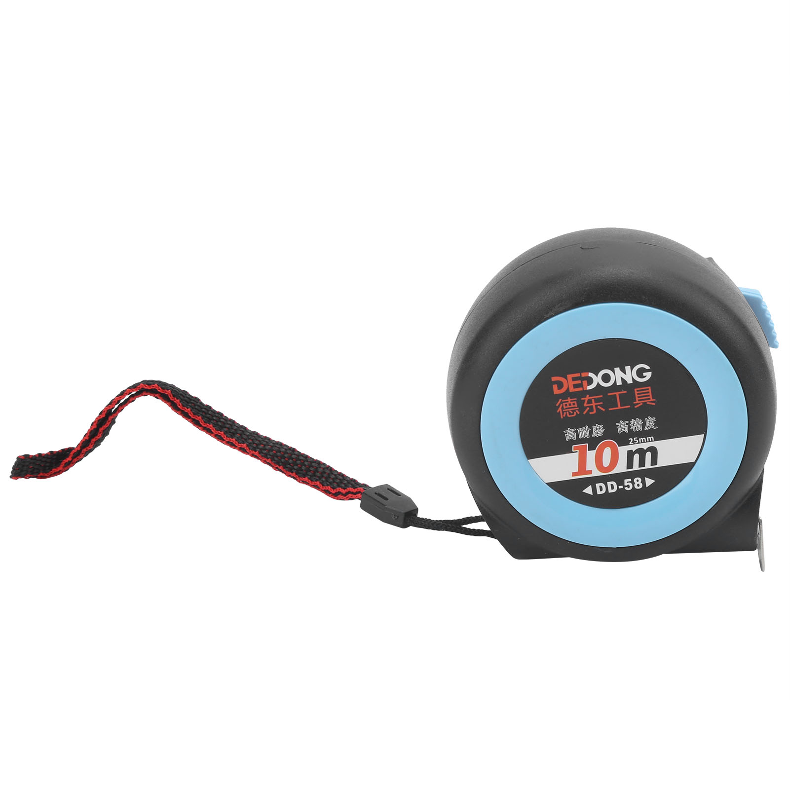 Qcx2-95 Ac380v Magnetstarter, Elektrischer Motorsteuerschalter Mit Überlastschutz, Industrieller Anlaufschütz.