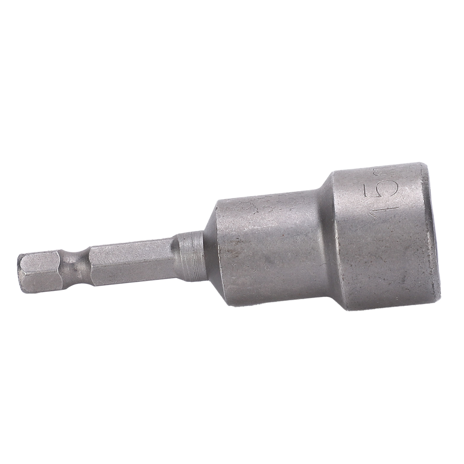 Gx12 4-poliger 5a 450v Flugzeugstecker, 5er-packung Mit Männlichen/weiblichen Metallsteckern, Gehäuseplattenstecker, Industriekabelstecker