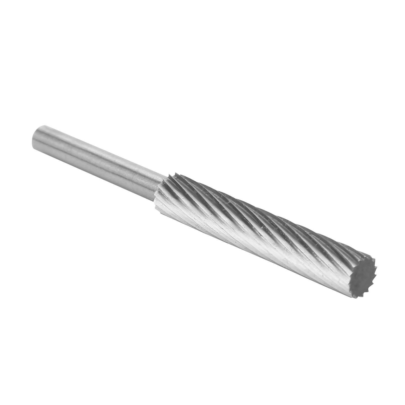 1/2 Zoll Messing-absperrventil, Spiralförmiges Öffnungsventil Für Haushaltswaschmaschinenschläuche, G1/2 Gewindeanschluss.