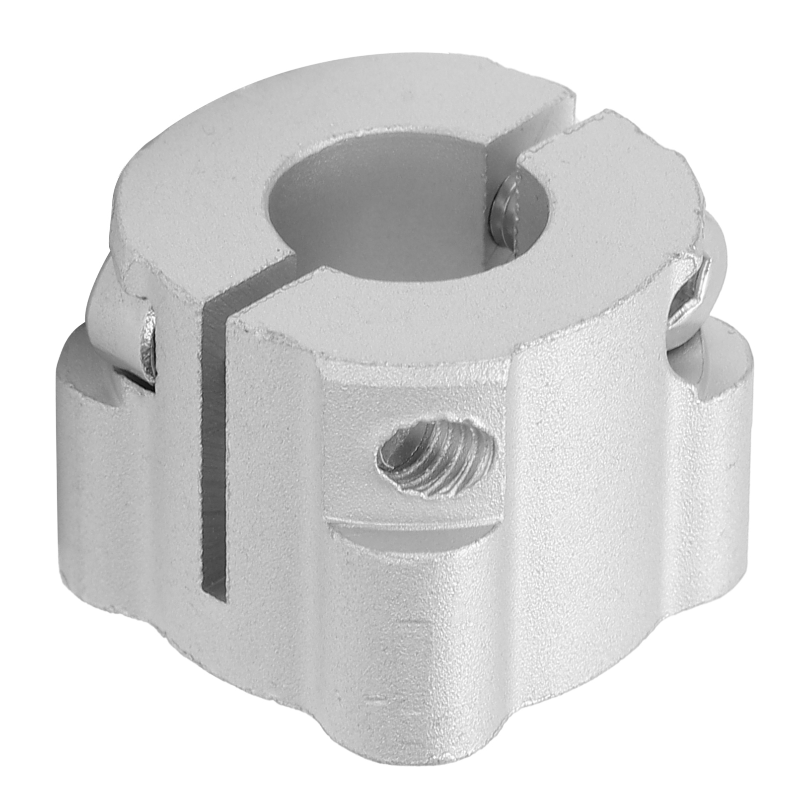 5-poliger Metallstecker, Wasserdichter Ip67-panelstecker, M12-f-s5-gewindestecker, Industriekabel, Robuster Wasserdichter Stecker.