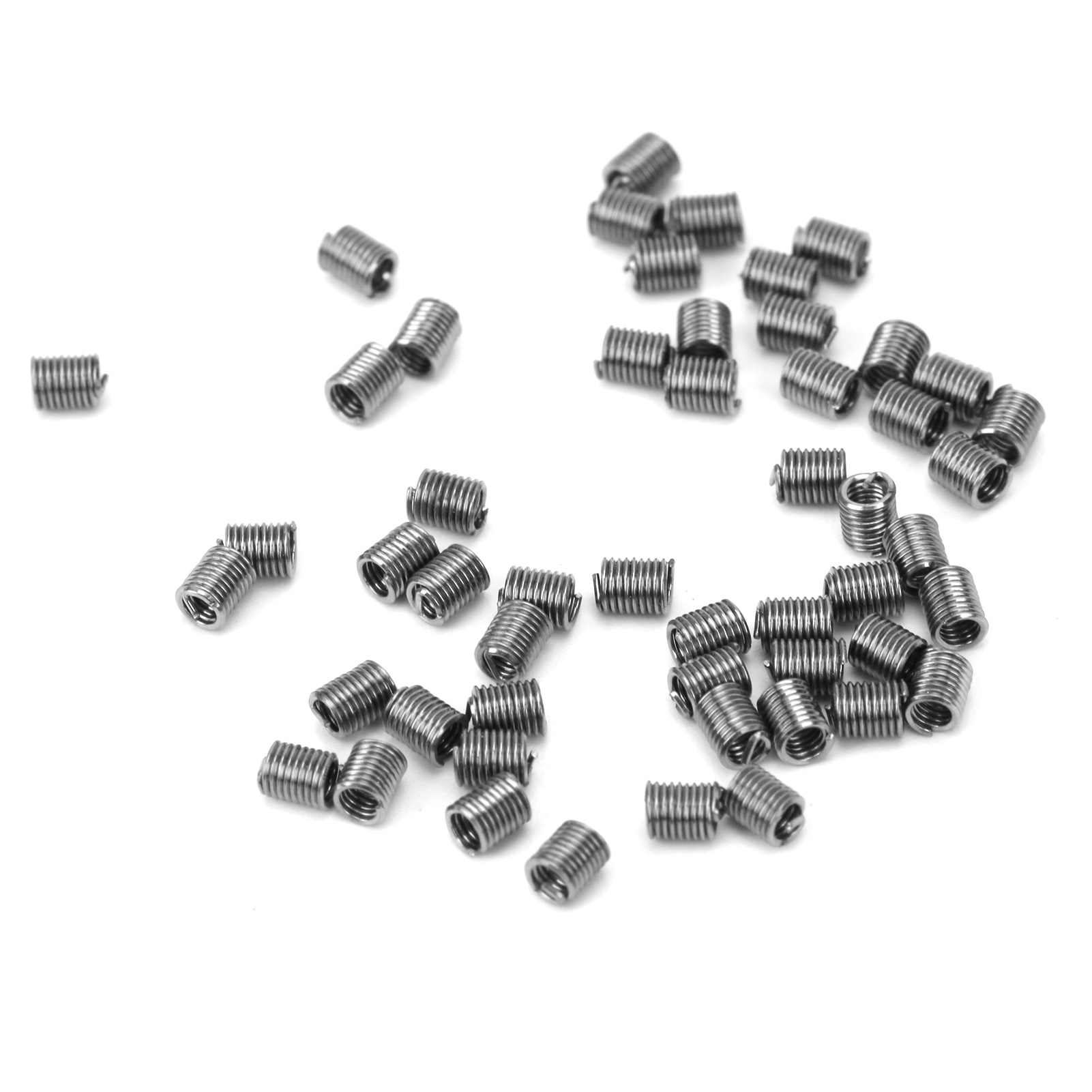 Berm Bem30-15-ak Zylindrischer Näherungsschalter, 2-draht-sensor 90–250 V Ac, Industrielle Steuerungstechnik, Robuster Positionssensor