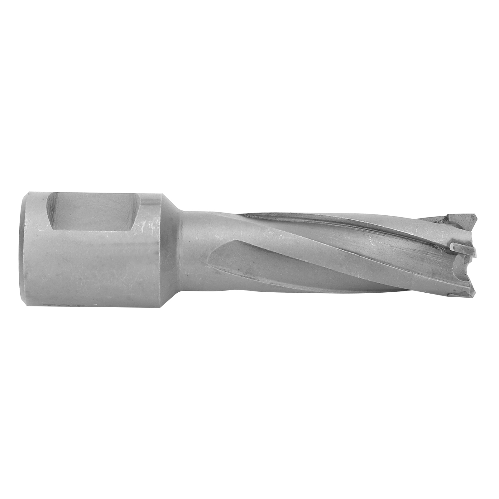 Berm Photovoltaiksensor, Diffuser Reflektor, Zylindrisch, 4-adrig, Leistungssteuerung, 12–24 V Dc, Modell Br400-ddtp