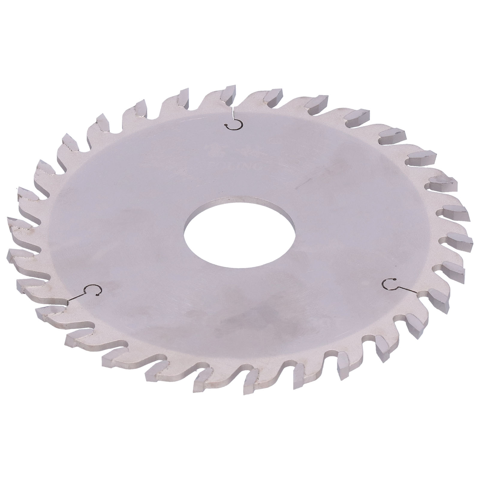 Wasserdichter 22-mm-not-aus-drucktaster, Selbstverriegelnder Pilzkopf, 6-poliger Schalter