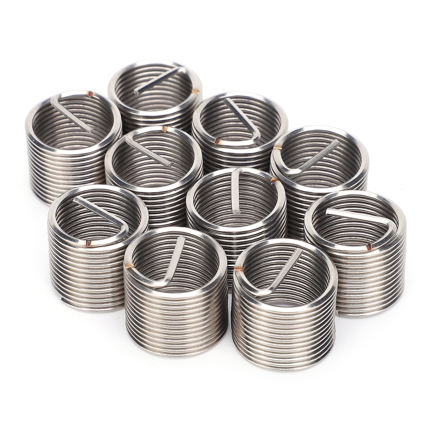 3-draht-zylinder-berm-näherungsschalter, 10-30vdc Industrie-induktionssensor, Bem30-15-pk Leistungssteuerung, Zuverlässiges Steuergerät.