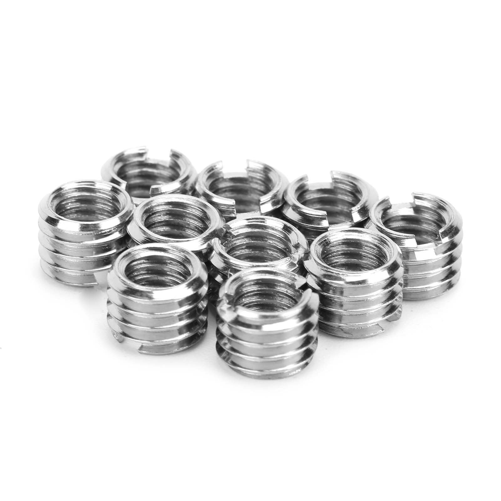 Flexibler Pneumatikschlauch Tpu1065 Für Luftkompressoren, Schwarzer Schlauch, Außendurchmesser 10 X Innendurchmesser 6,5 Mm, 10 Meter, Beständig Gegen Kraftstoffe Und Chemikalien