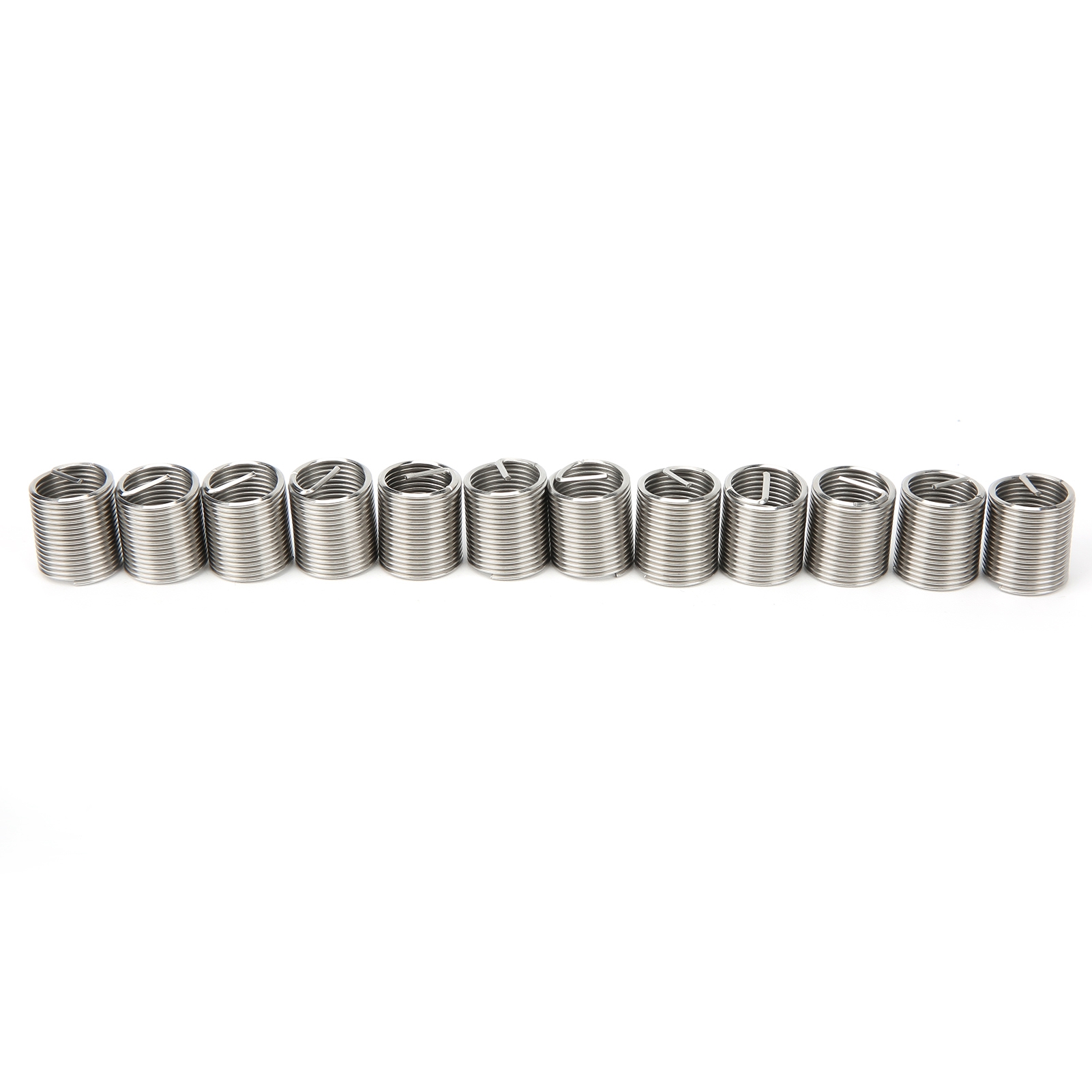 Schwarzer, Flexibler Tpu-pneumatikschlauch (10 X 6,5 Mm), 3 M Lang, Für Kraftstoffe Und Chemikalien, Langlebig