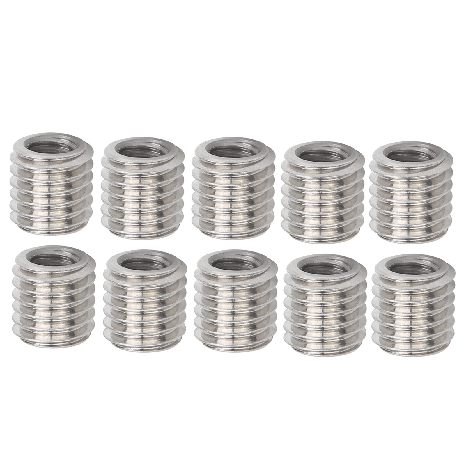 6-teiliges 25-mm-schlitzschraubendreher-set, Werkzeug Zur Demontage Und Reparatur Von Elektronikgeräten, Gummiring, 1,0-mm-bits, Bedienungsanleitung, Präzisionswerkzeug.