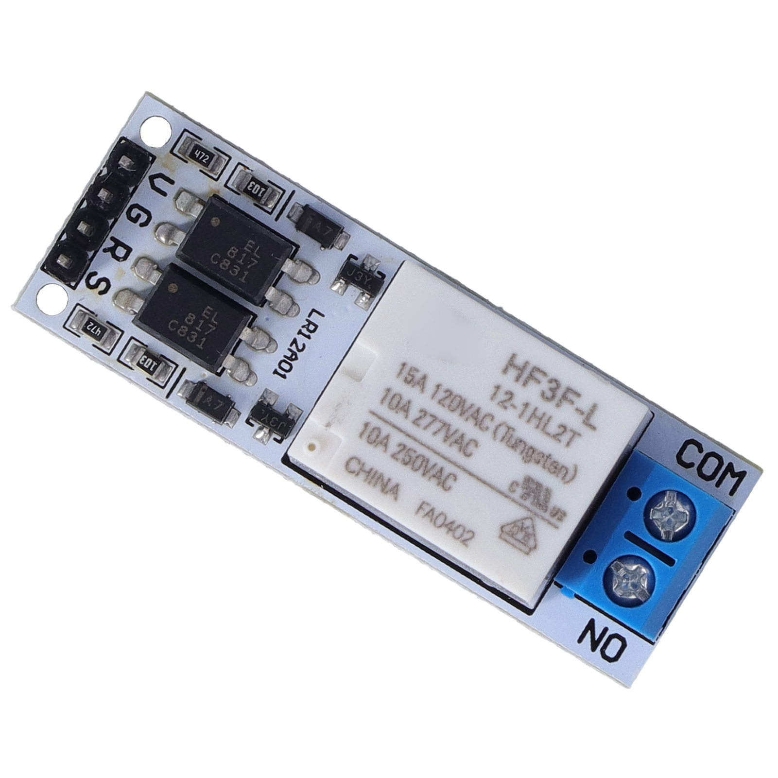 Jgy-370 24v Dc Hochdrehmoment-schneckengetriebemotor Mit Selbsthemmendem Getriebe Für Diy-modelle, 6 U/min