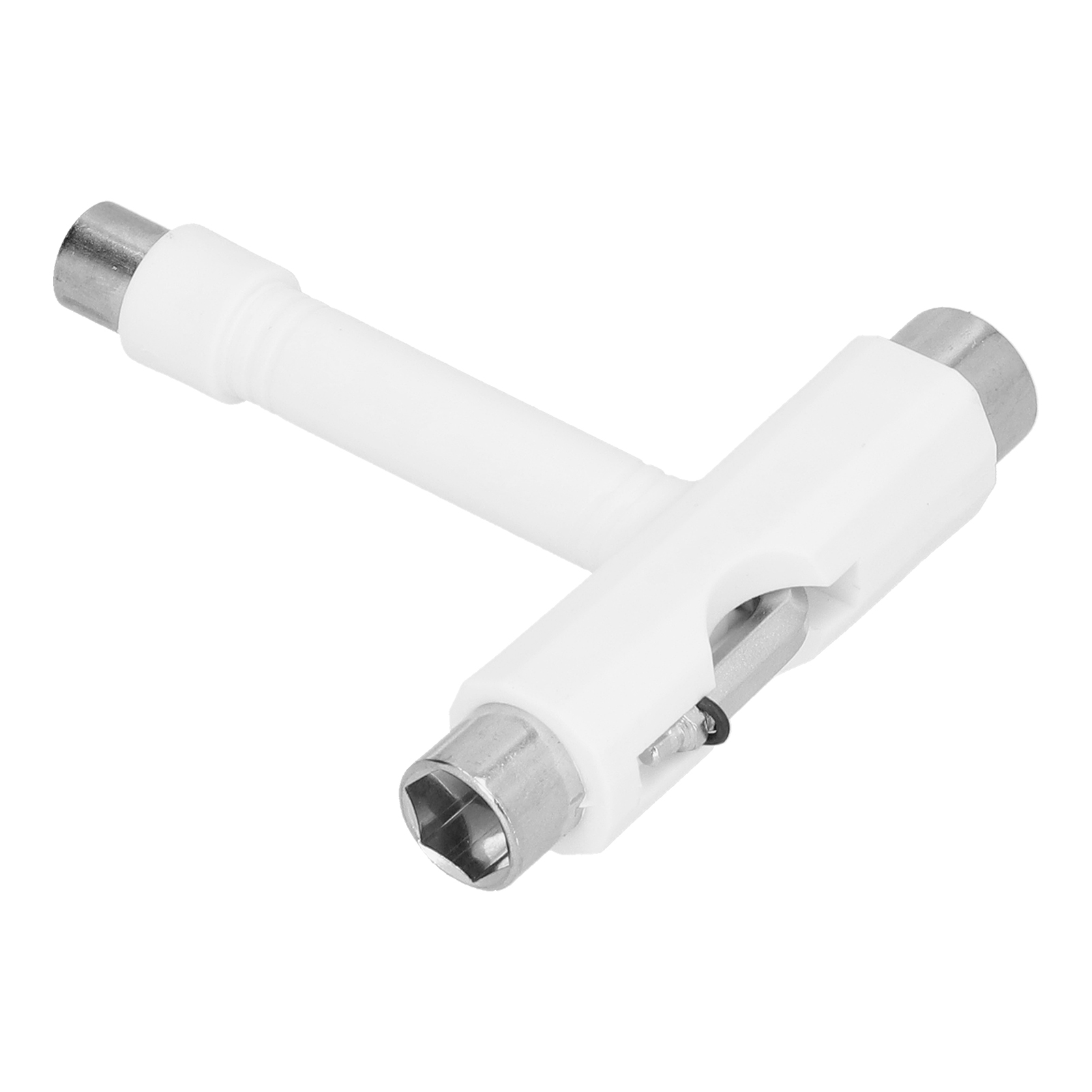 Schraubstock Aus Aluminiumlegierung, Mini-tischschraubstock, Werkbank-spannvorrichtung, Modell Sk-290