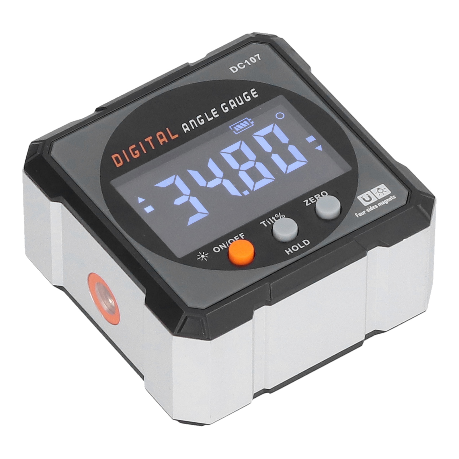 Rückstoßstarterseil-zubehör Für Gx100 Generator-ersatzteil