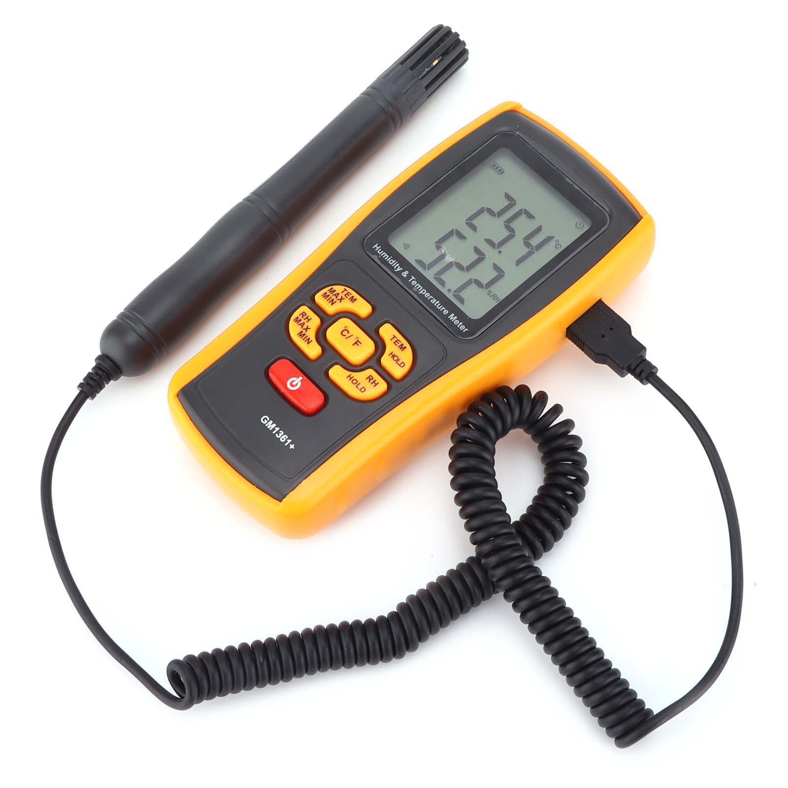 2-poliger 10a 1000v Dc-sicherungshalter, Din-schiene, Towfh1dc Elektrische Verteilergeräte, Bipolarer Sockel Für Schaltungsschutz.