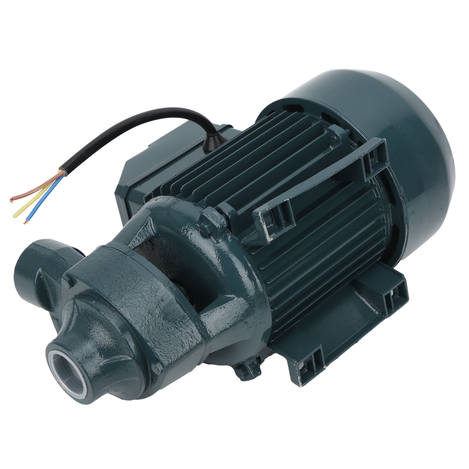 Weißer Wlan-smart-schalter, Drahtlose Fernbedienung, 100–240 V Ac, 10 A, 600 W, App-steuerung