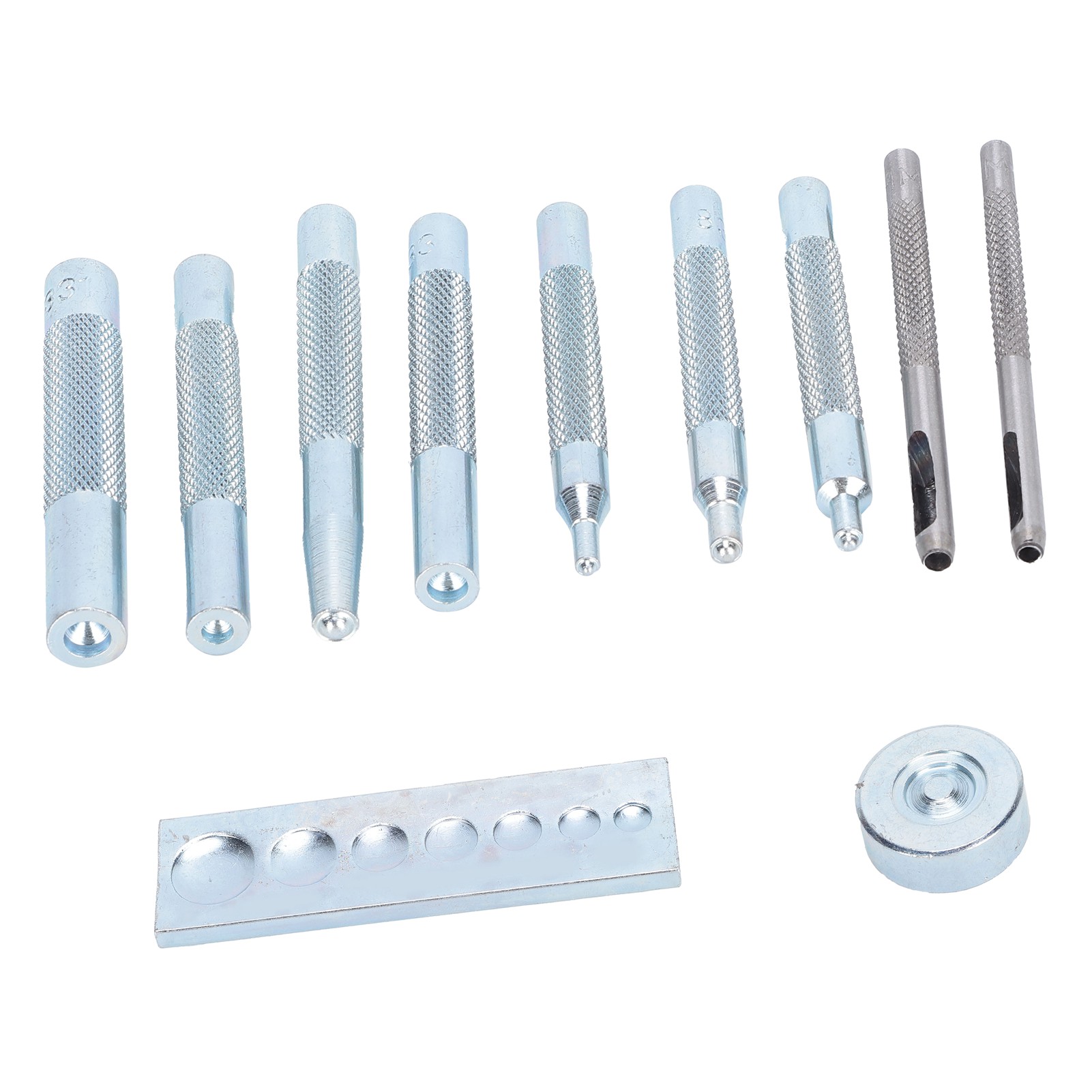 Packung Mit 5 9012 1,2v Solarladereglermodulen Für Lithiumbatterien, Spannungsreglerschaltung