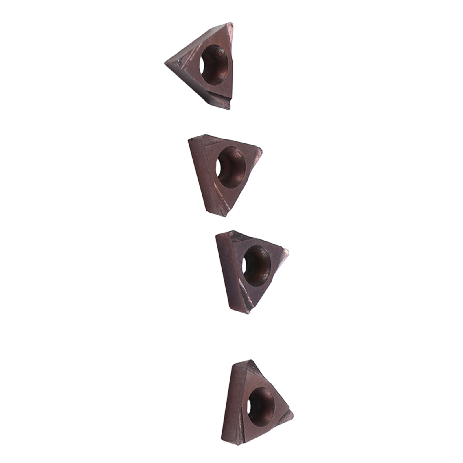 Ringschlinge Für Seilwinde, Abschleppzubehör Für Geländewagen (4x4) J014 60 Mm 16t Schwarz