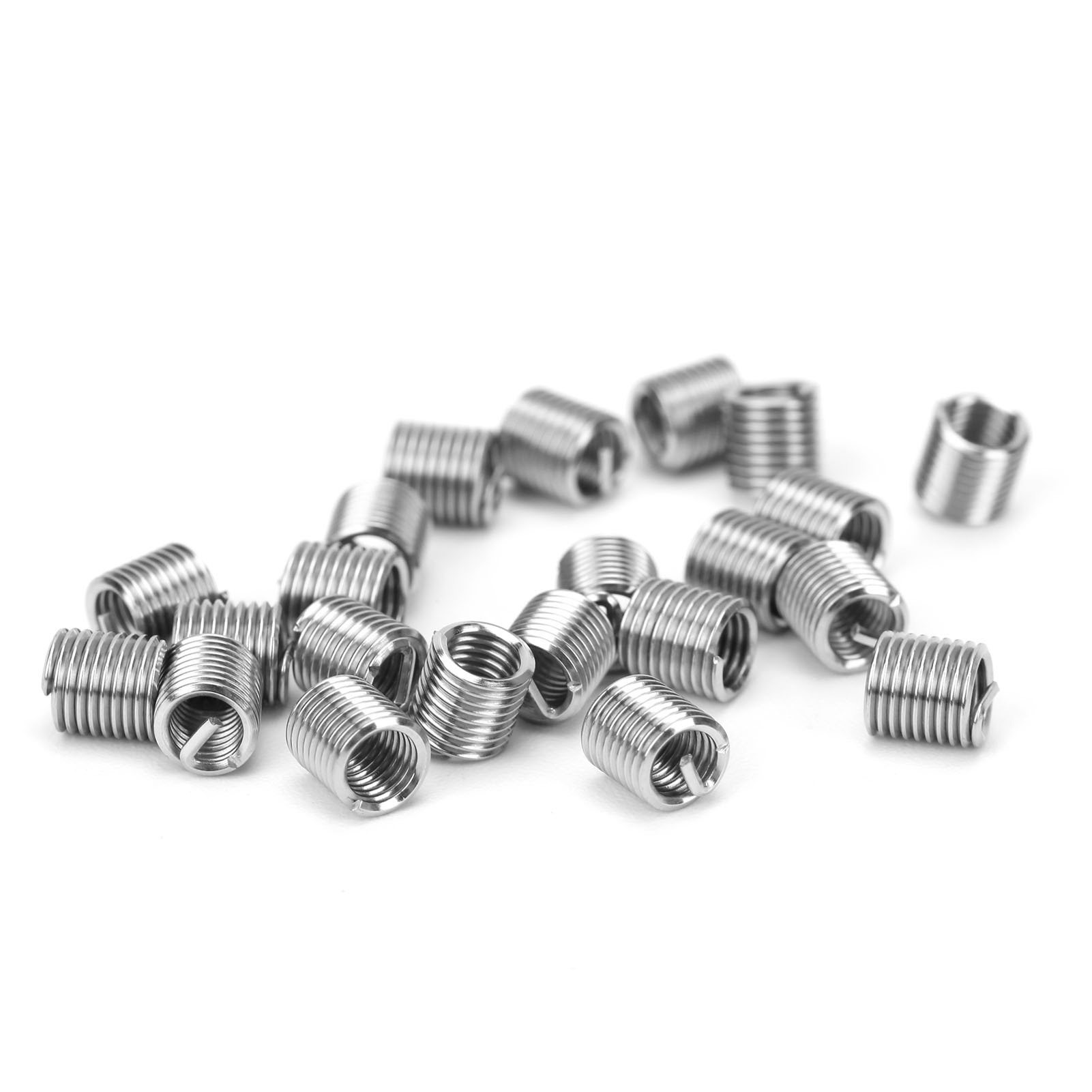 S2 Sechskant-steckschlüssel Aus Legiertem Stahl, 100x4 Langer Bit, Elektrisches Schnellanziehwerkzeug Für Schrauben, Schlagschrauber, Hardware-zubehör.