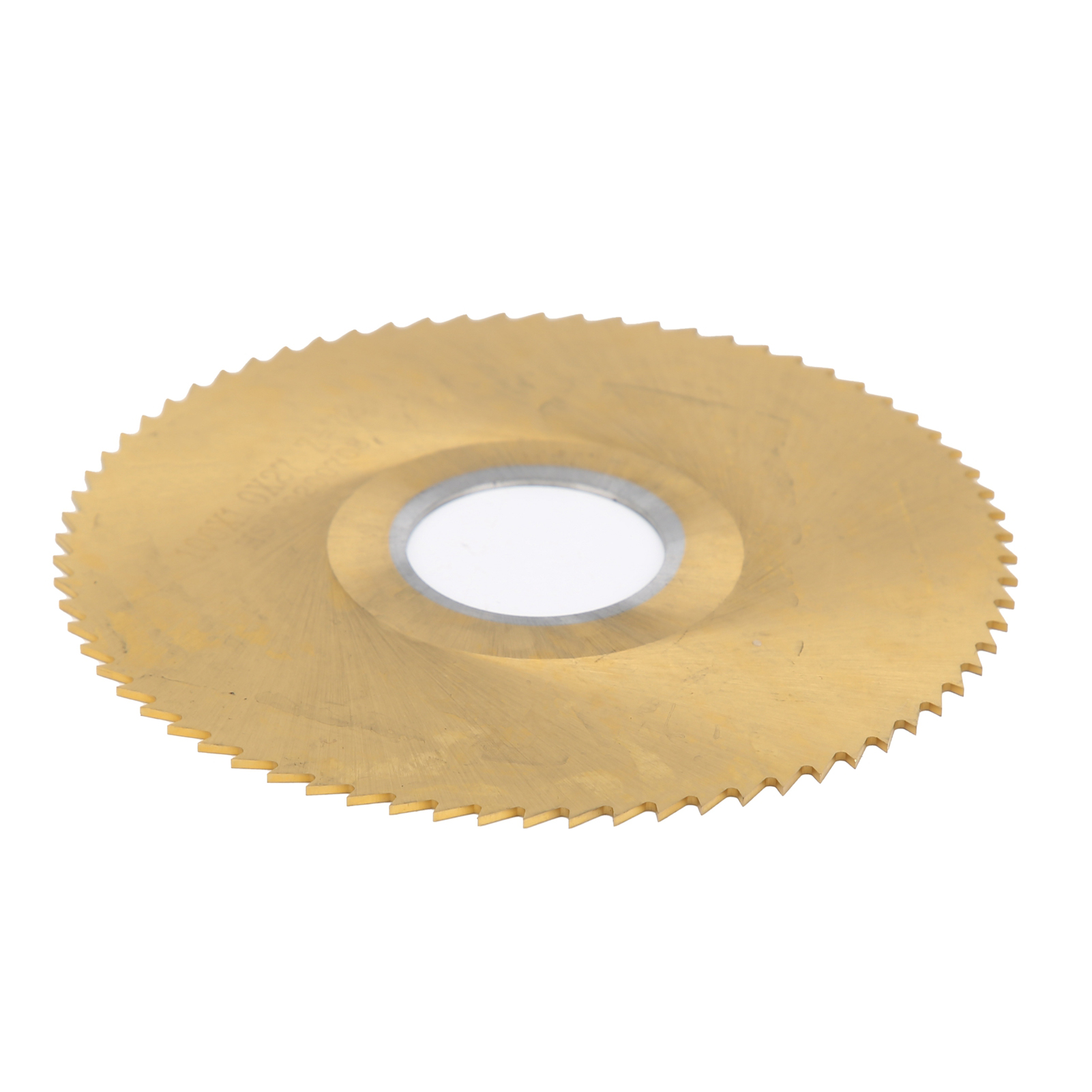 T55 S2 Stern-steckschlüsselsatz Aus Legiertem Stahl, 1/2x55mm Bit, Schnell-schlagschrauber, Brünierte Werkzeuge, Für Autoschrauben.