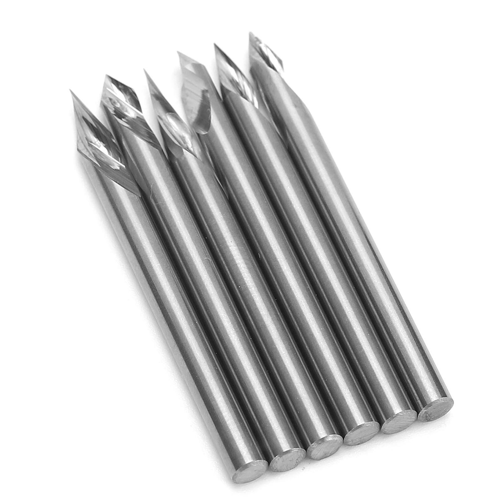 T20 1/2 X 200 Mm Sternsteckschlüssel, S2 Legierter Stahl, Torx-antrieb, Elektrisches Ratschenwerkzeug, Brünierte Ausführung, Blisterverpackung, Hochleistungs-schraubzubehör.