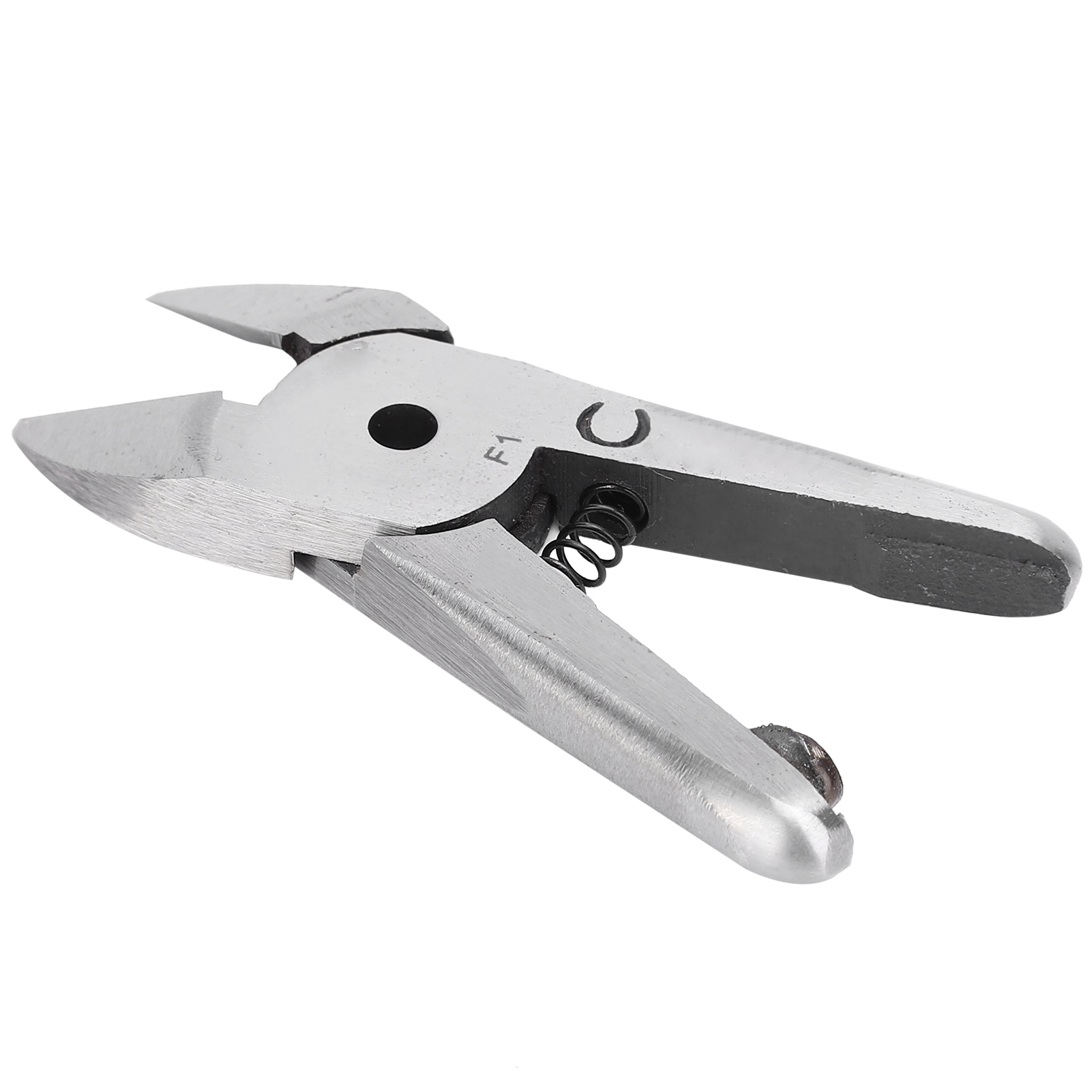 Kleiner, Tragbarer Usb-isolator, Digitaler Sicherheitsschutz, 12-mbit/s-signalverteiler Adum3160