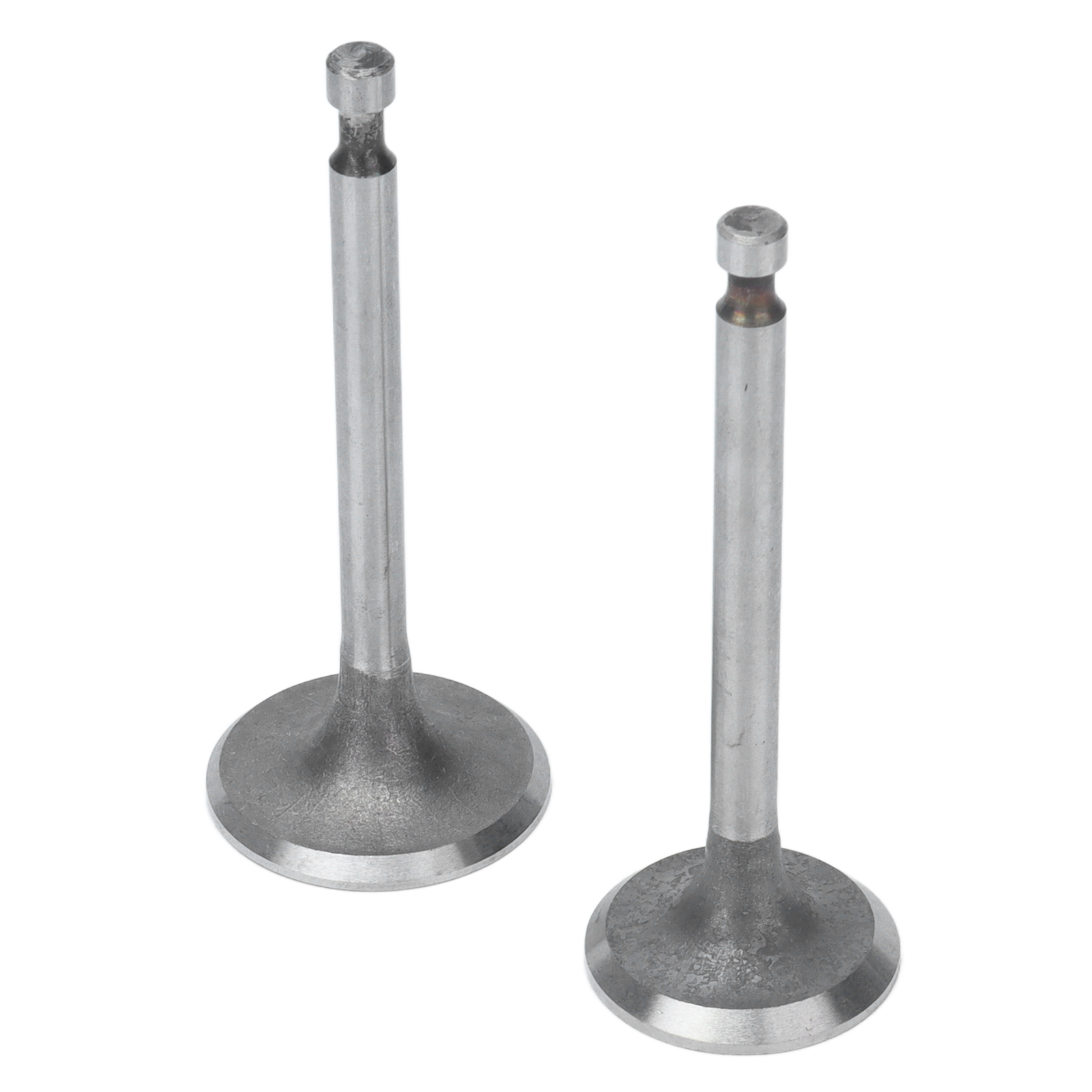 Professioneller 4-takt-vergaser, Ersatzvergaser Für Motorräder, Kompatibel Mit Gy6-rollern, Hochleistungsmotorteil, Einfacher Austausch.