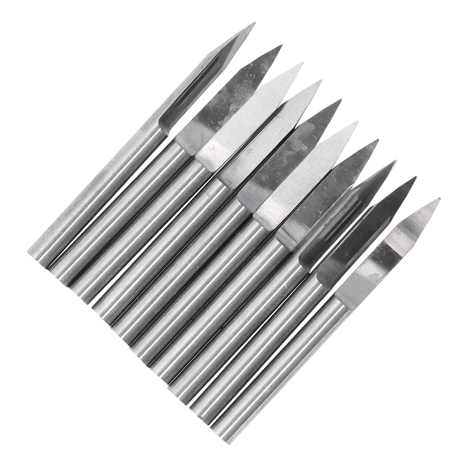 Vergaser Aus Aluminium-druckguss Für Stihl Fs38, Fs45, Fs46, Fs55, Fs74, Fs75, Kompatibles Ersatzteil Für Kettensägen Und Freischneider