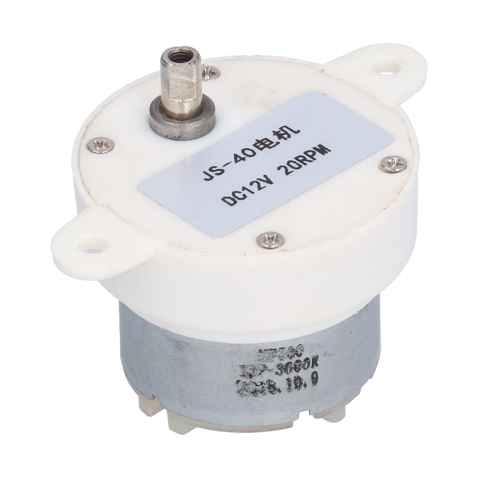 Wassertemperatursensor Für Daewoo Dh220-5 Bagger, Ersatzteil 2547-9038, 6-36v-sonde Tosd-08-011