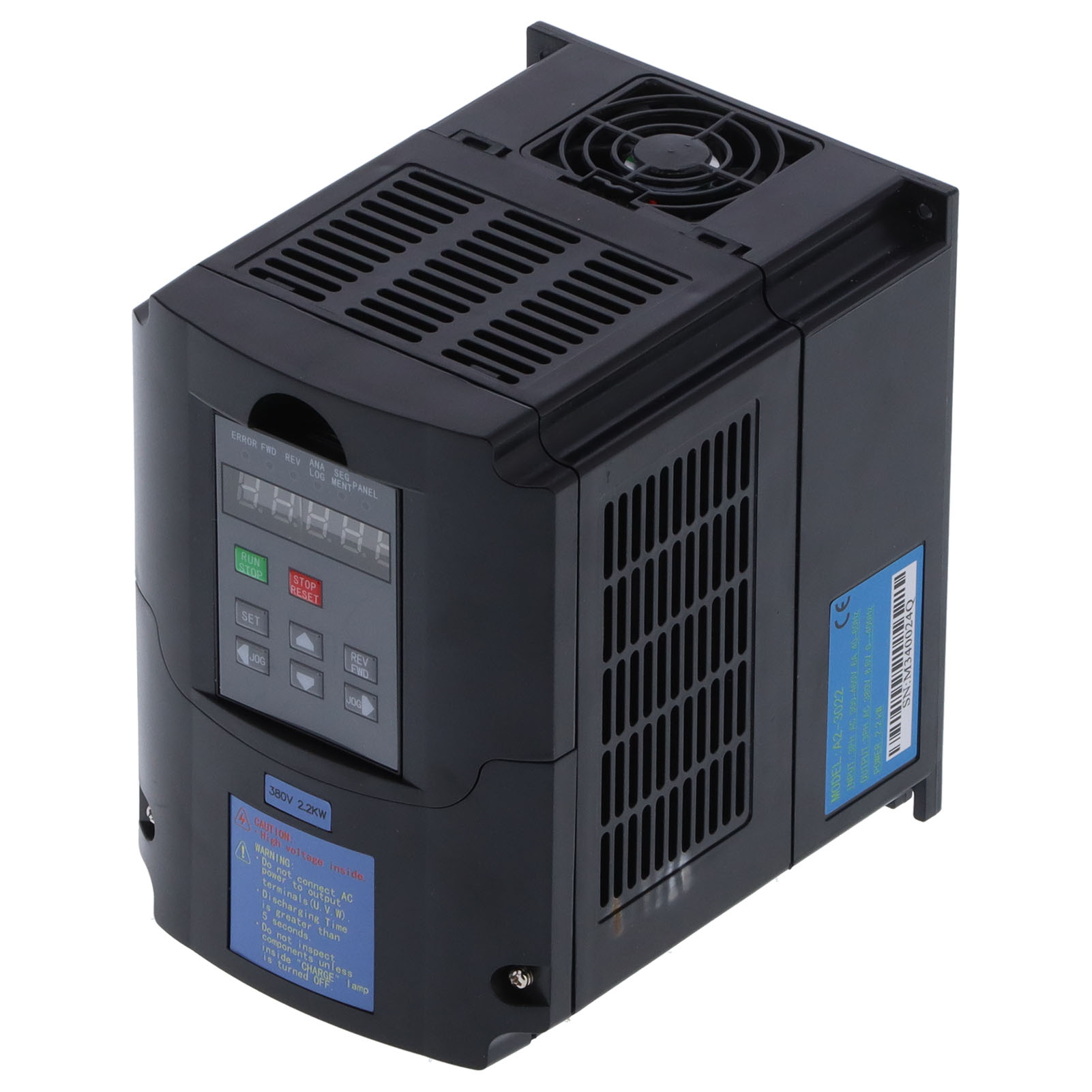 800w 24v 4 Doppelschicht-blatt-laternenwindkraftanlage, Hausstromgenerator, Erzeuger Erneuerbarer Energien, Stromerzeugungsanlage.