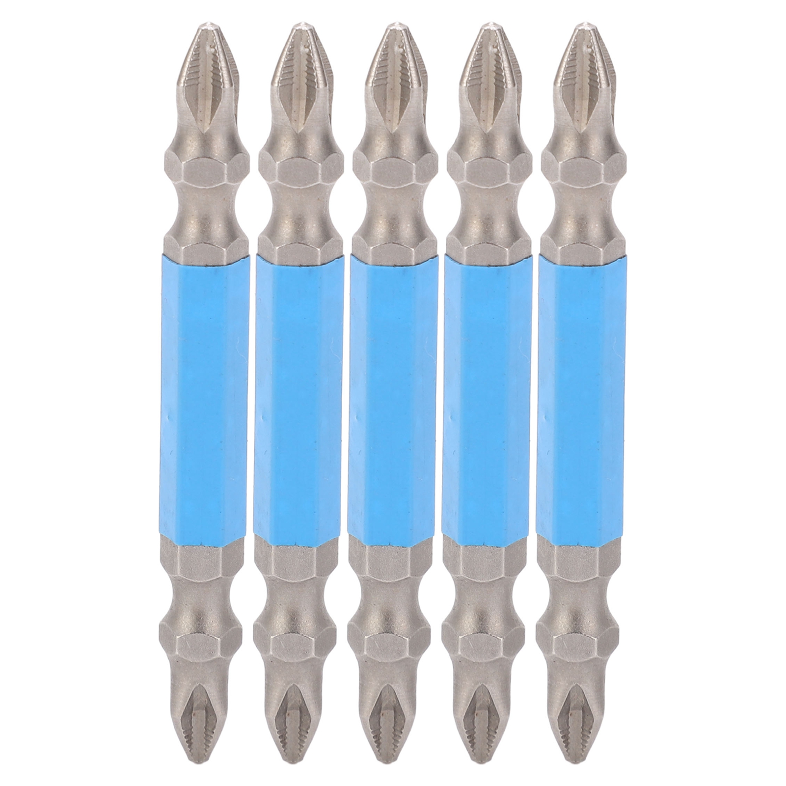 Bt40 Cnc-werkzeughalter, Vollständiger Zugknopf, Werkzeugmaschinenzubehör, Robuste Klemme Zum Drehen Und Fräsen