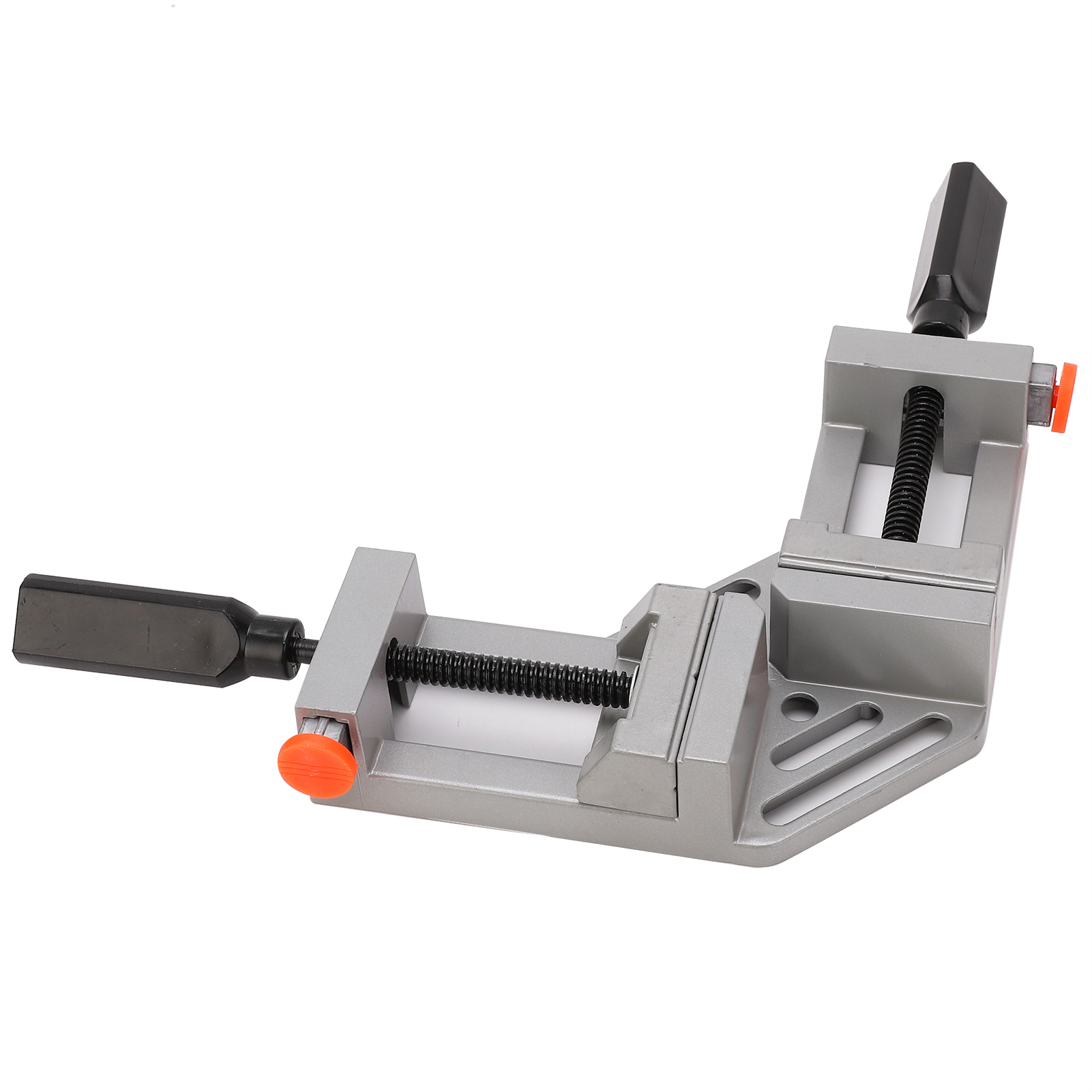 12-v-gleichstrom-bürstenlosmotor Mit Halterung Und Drehzahlregler (cw/ccw), Niedrige Drehzahl 5600 U/min, Xd-37gb, Für Diy- Und Robotikprojekte