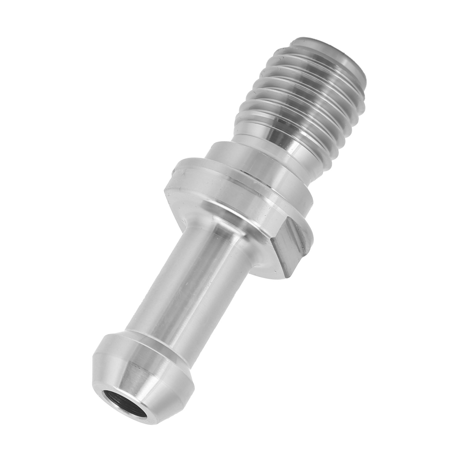 Bürstenloser 12-v-gleichstrommotor Mit Halterung Und Drehzahlregler, Rechts-/linkslauf, Xd-37gb, 25500 U/min, Niedrige Drehzahl