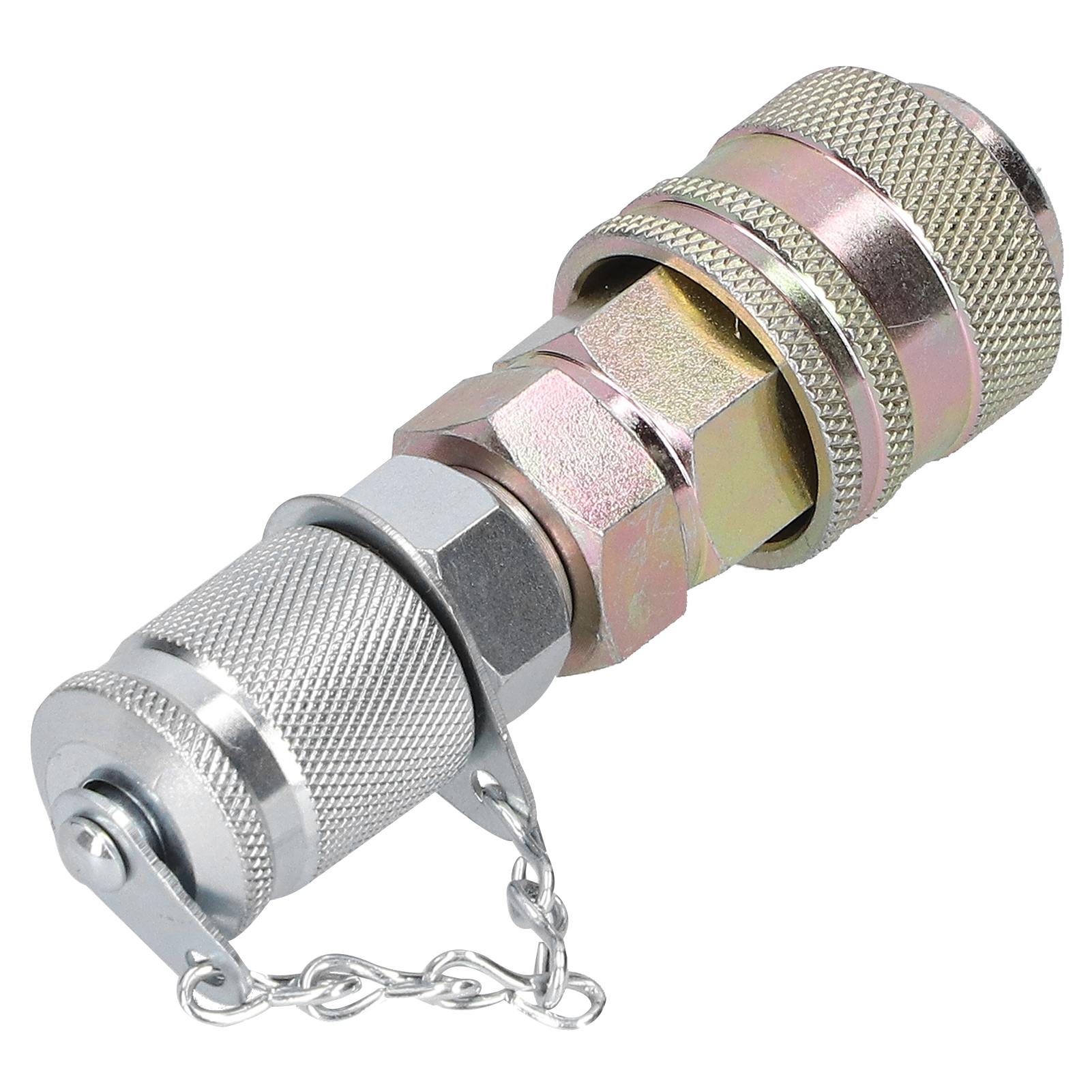 Linearer Elektrischer Stellantrieb 300 N, 300 Mm Hub, Js-igz-u512vdc, 12 V Rohrmotor Für Industrieanlagen Und Automatisierung.