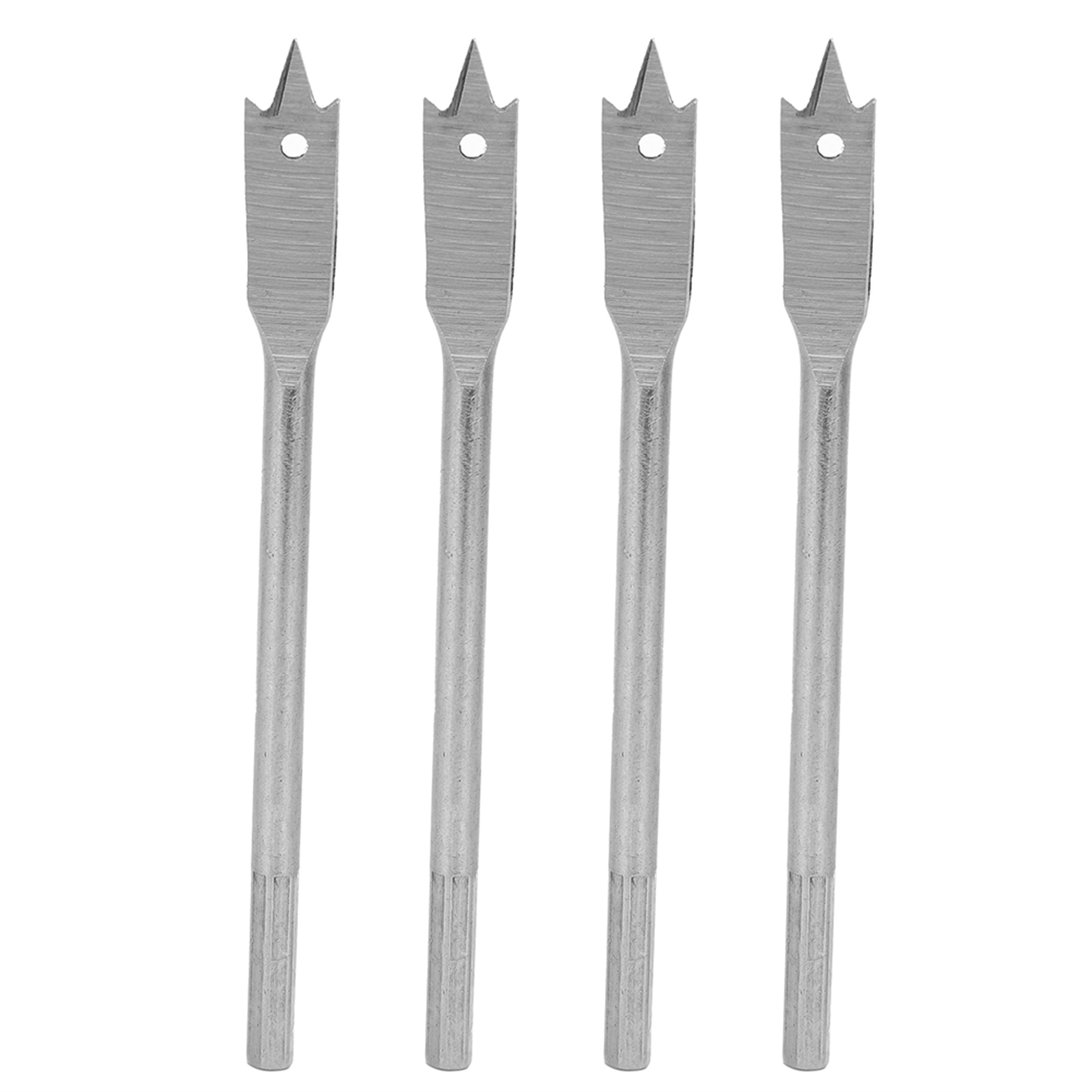 Berm Cr30-15ac Kapazitiver Näherungsschalter, Präsenzsensor Für Industrielle Steuerungen, 90-250vac, Elektrische Verteilungsanlagen, Berührungsloser Detektor.