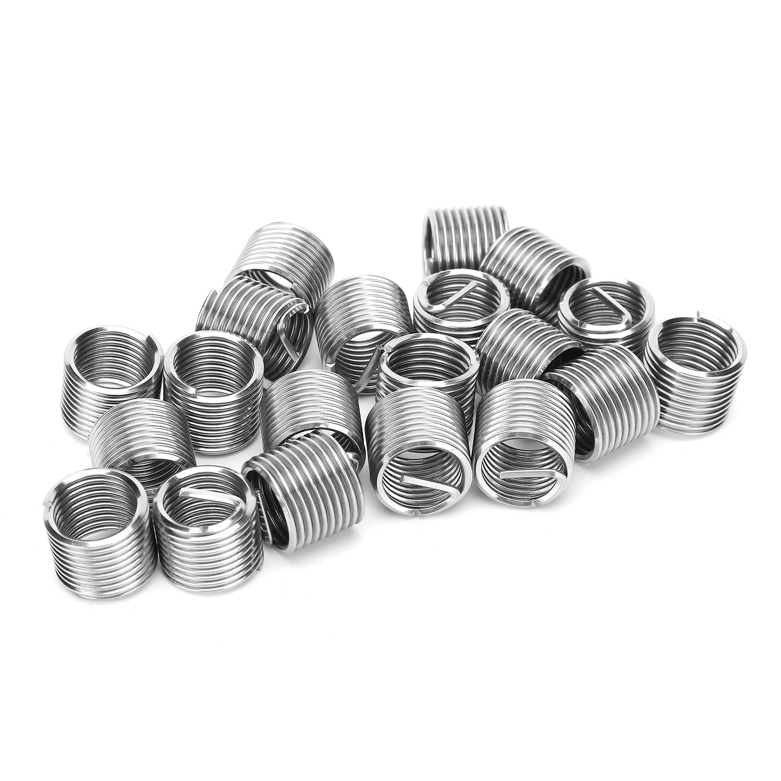 Kompakter, Doppeltwirkender Pneumatikzylinder Aus Aluminiumlegierung, Dreieckiger Prüfrahmen, Ersatzteil Cq2a12-5s, 12 Mm Hub, 5 Mm Hublänge, Robust Und Leicht