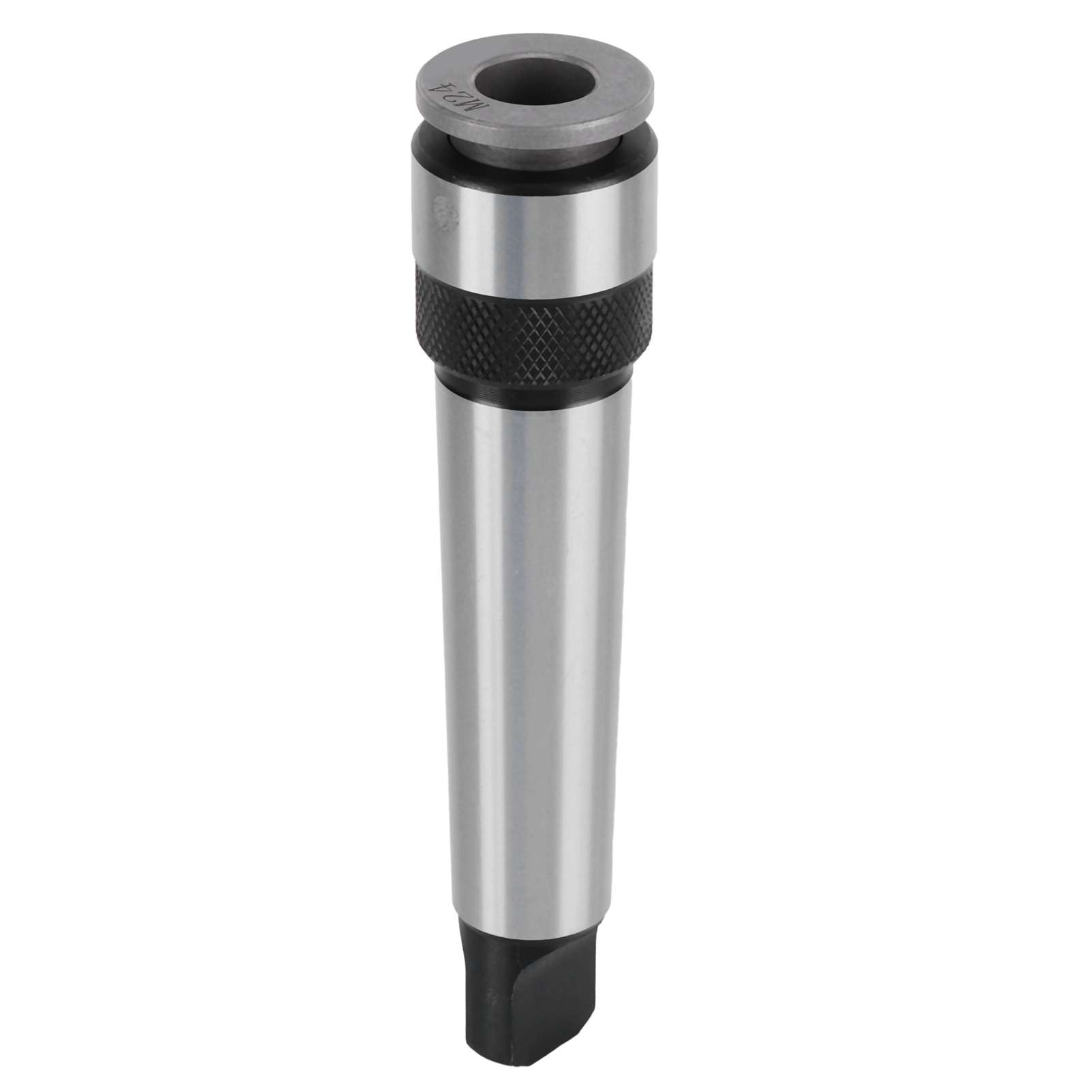 Wasserdichter Usb-stecker, Schraubstecker, Industrieausführung, E10tpcbam/u3am (0,5 M)