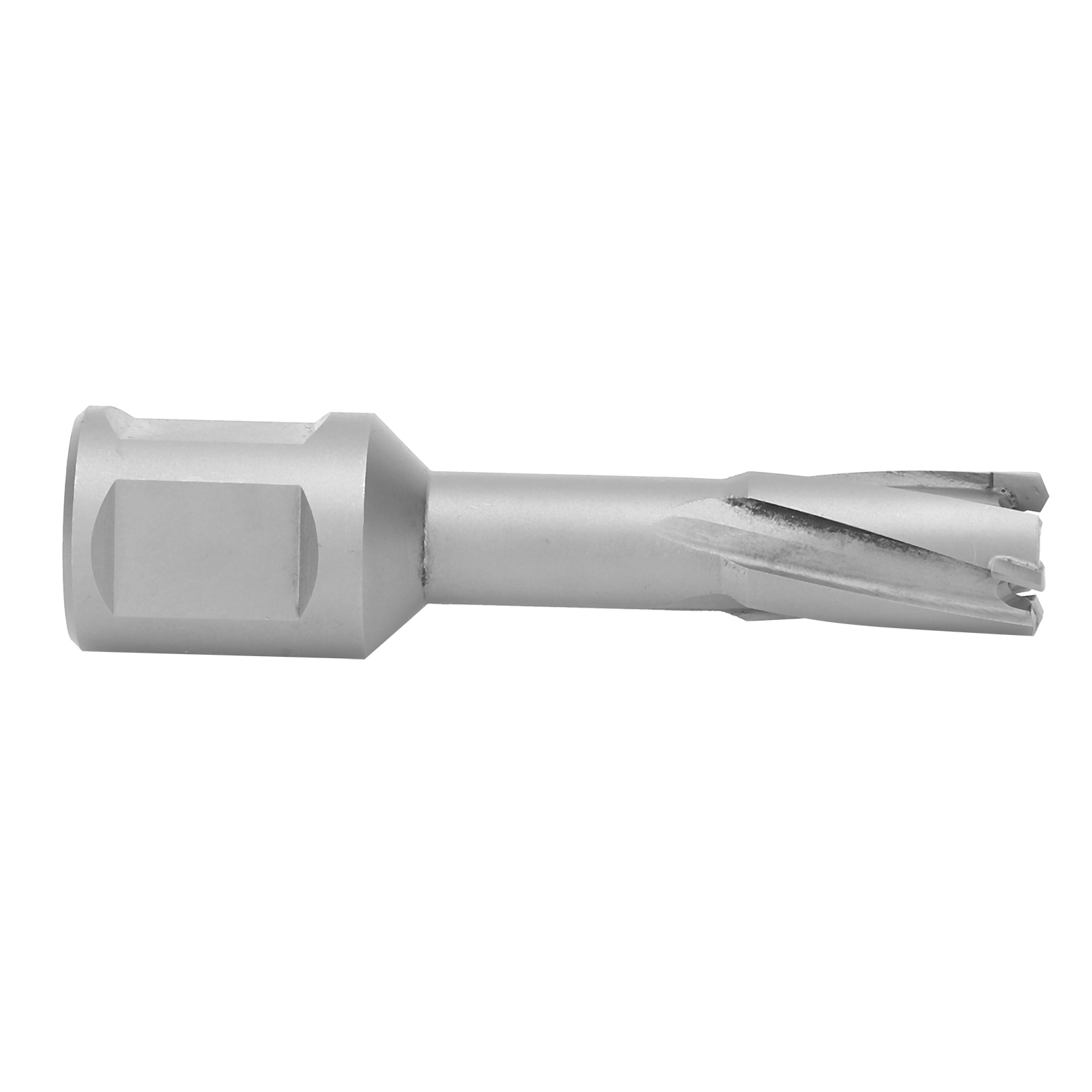Wasserdichter, Flammhemmender 3-poliger Stecker Ip68 Für Die Kabelverbindung Im Außenbereich (9–12 Mm), M203p