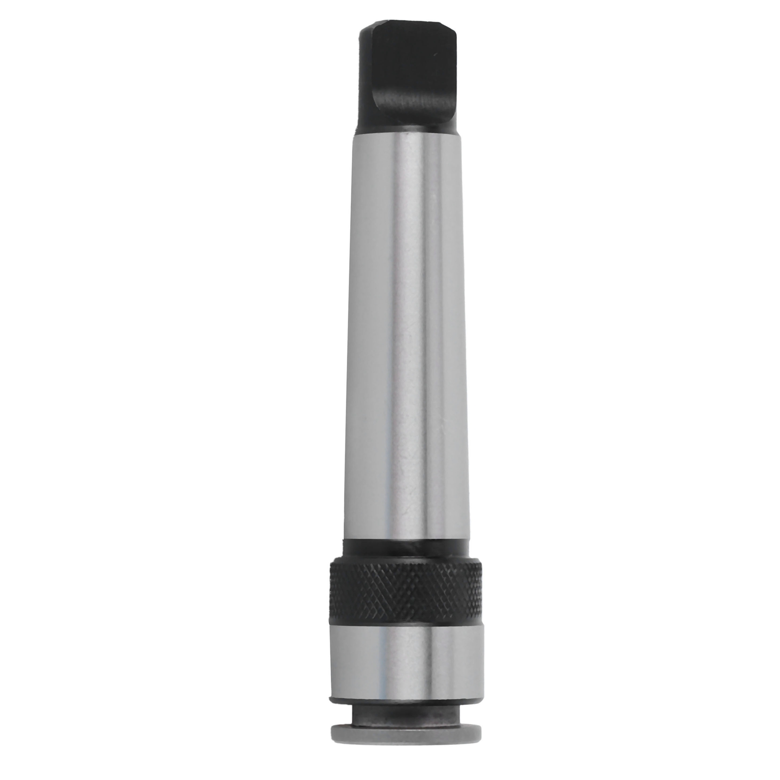 Wasserdichter Usb-schraubanschluss, Feste, Panelmontierte Buchse, Industriezubehör E10tpcbam/u3am (1m)