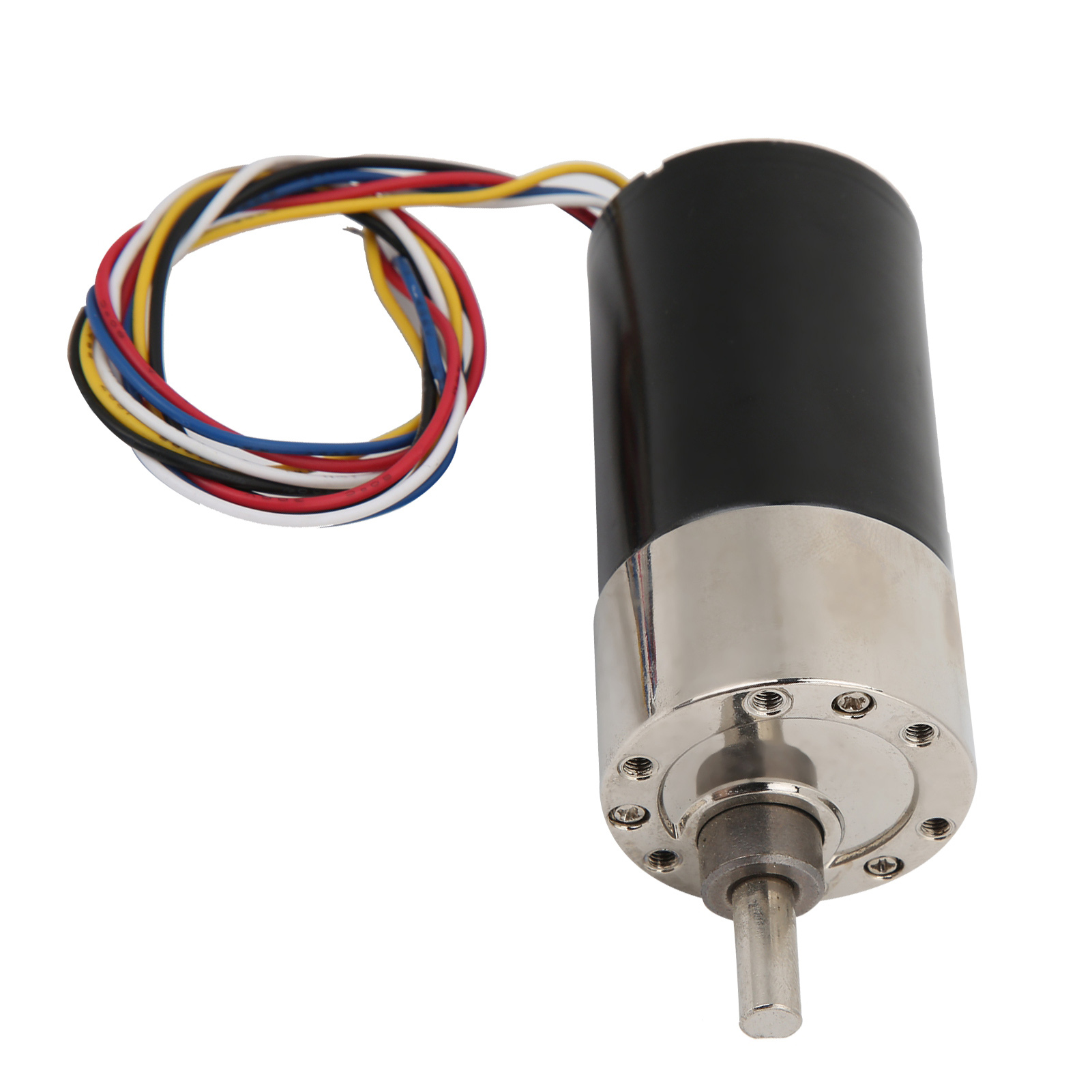 Wasserdichter Usb-typ-c-anschluss (ip68) Mit 1 M Kabel, Stecker E10tpc-bf-f/tpc-am, Robust Für Den Außeneinsatz