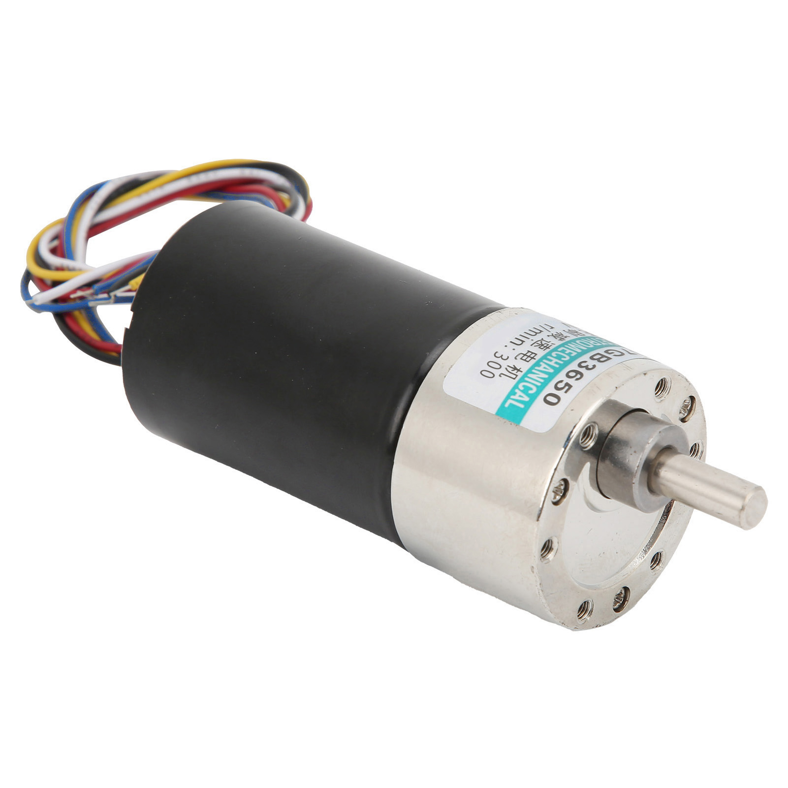 Ip68 Wasserdichter Usb Typ-c Stecker (weiblich/männlich) Mit E10tpc-bf-f/tpc-am Steckerkabel (0,3 M)