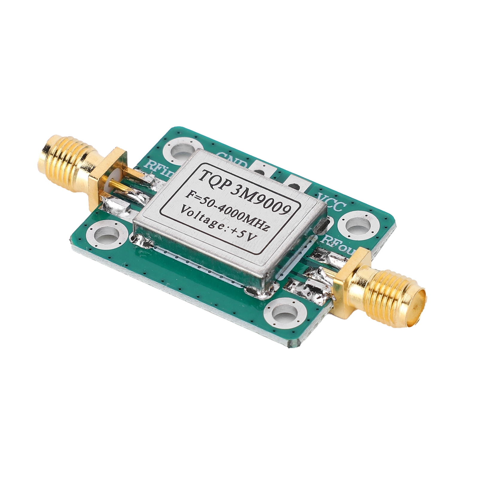 Berm Sn04-p2 Induktiver Sensor, 4-mm-näherungsschalter, Dc 10–30 V, 3-adriges Kabel, Wasserdichter Induktiver Detektor Für Die Industrielle Automatisierung