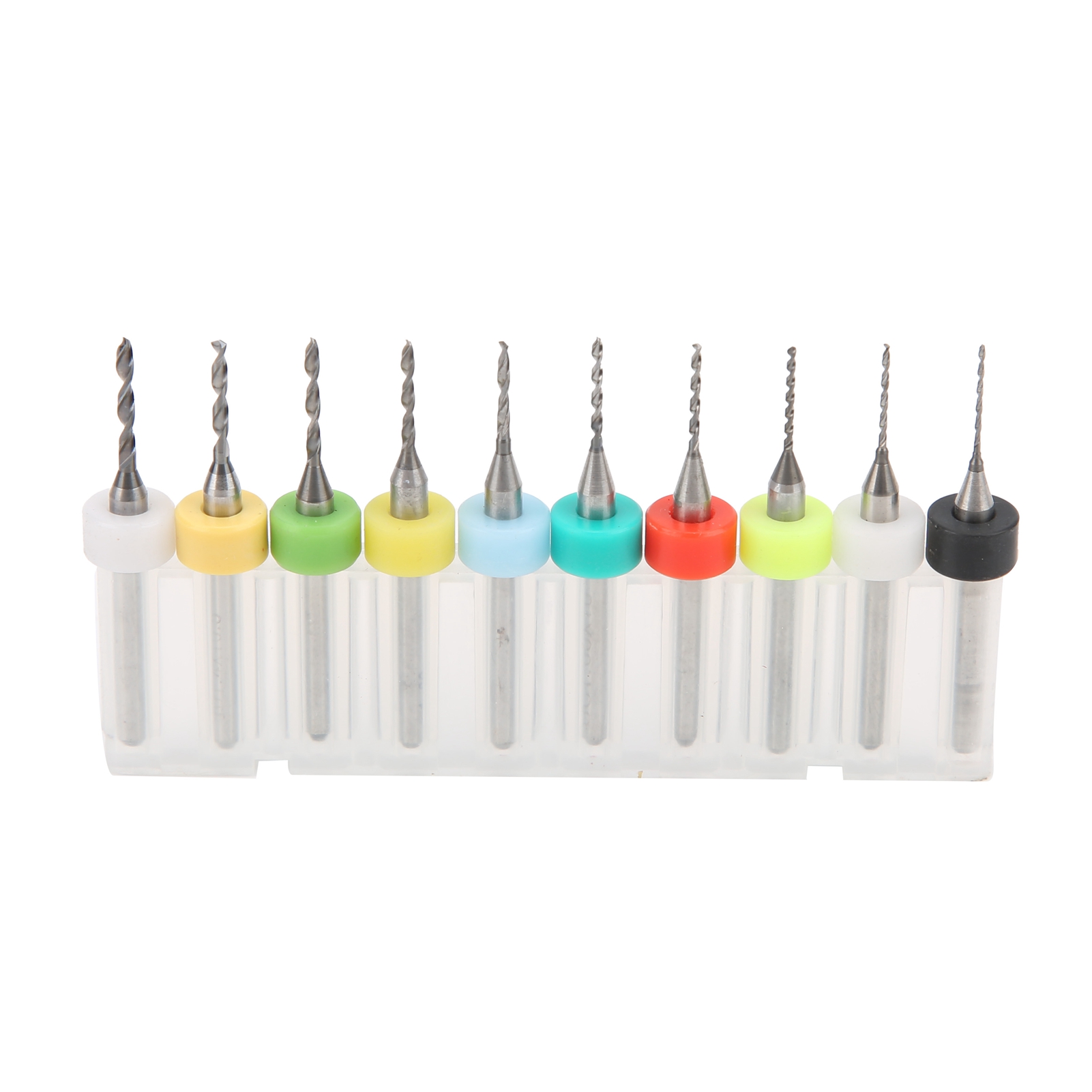 Wasserdichter Usb-einbaustecker Mit Innengewinde, Industriestecker E10tpc-tf-ff