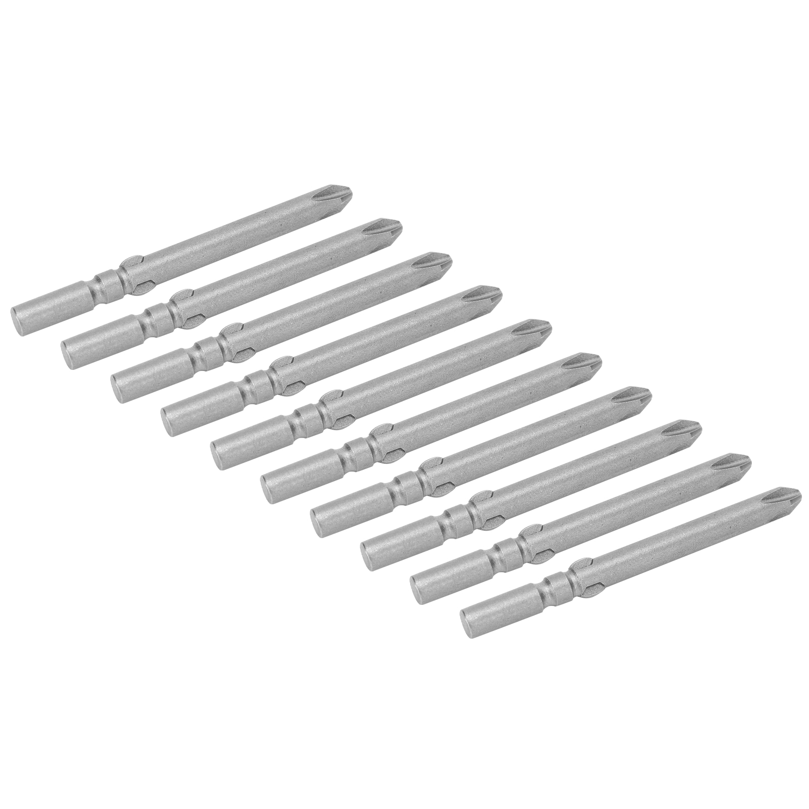 Linearantrieb Js-igz-u512v, 12 V Dc, 200 Mm Hub, 300 N, Industrieantrieb Für Automatische Steuerung, Integrierter Motor, Montagesatz