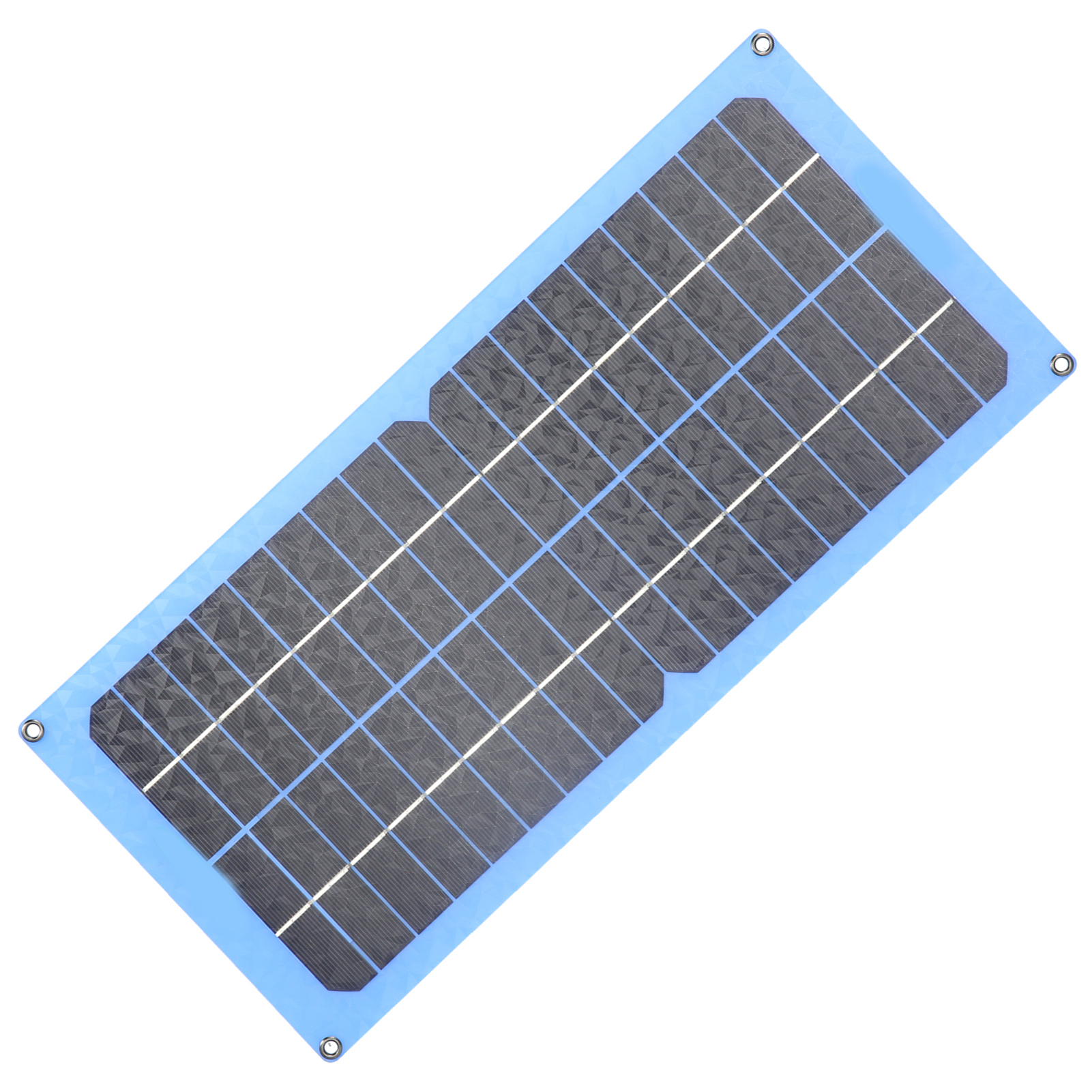 Xkc-y26a-pnp (5-12v) Kapazitiver, Berührungsloser Wasserstandssensor, Hochpräziser Detektor Mit Alarm Und Pnp-schalter, Kompatibel Mit Tanks Und Behältern